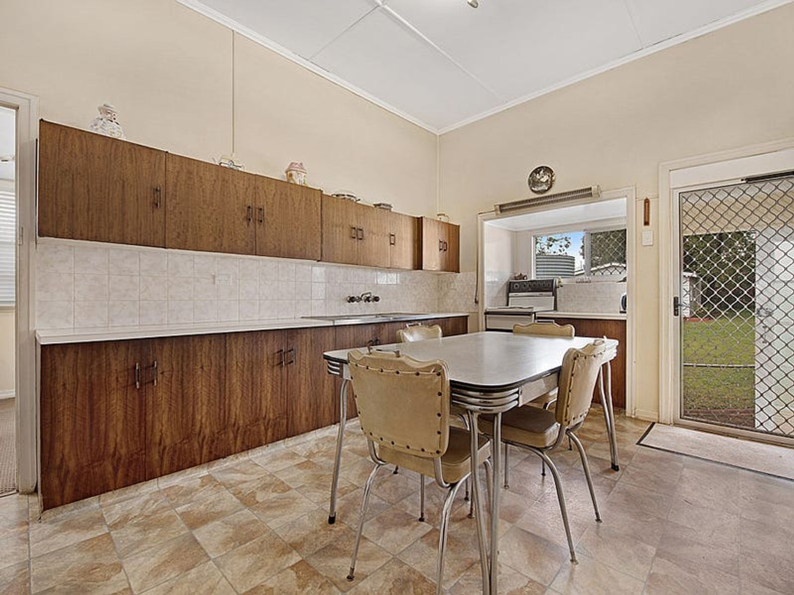 128 Taylor Street, Newtown QLD 4350, Newtown - Thumbnail 8