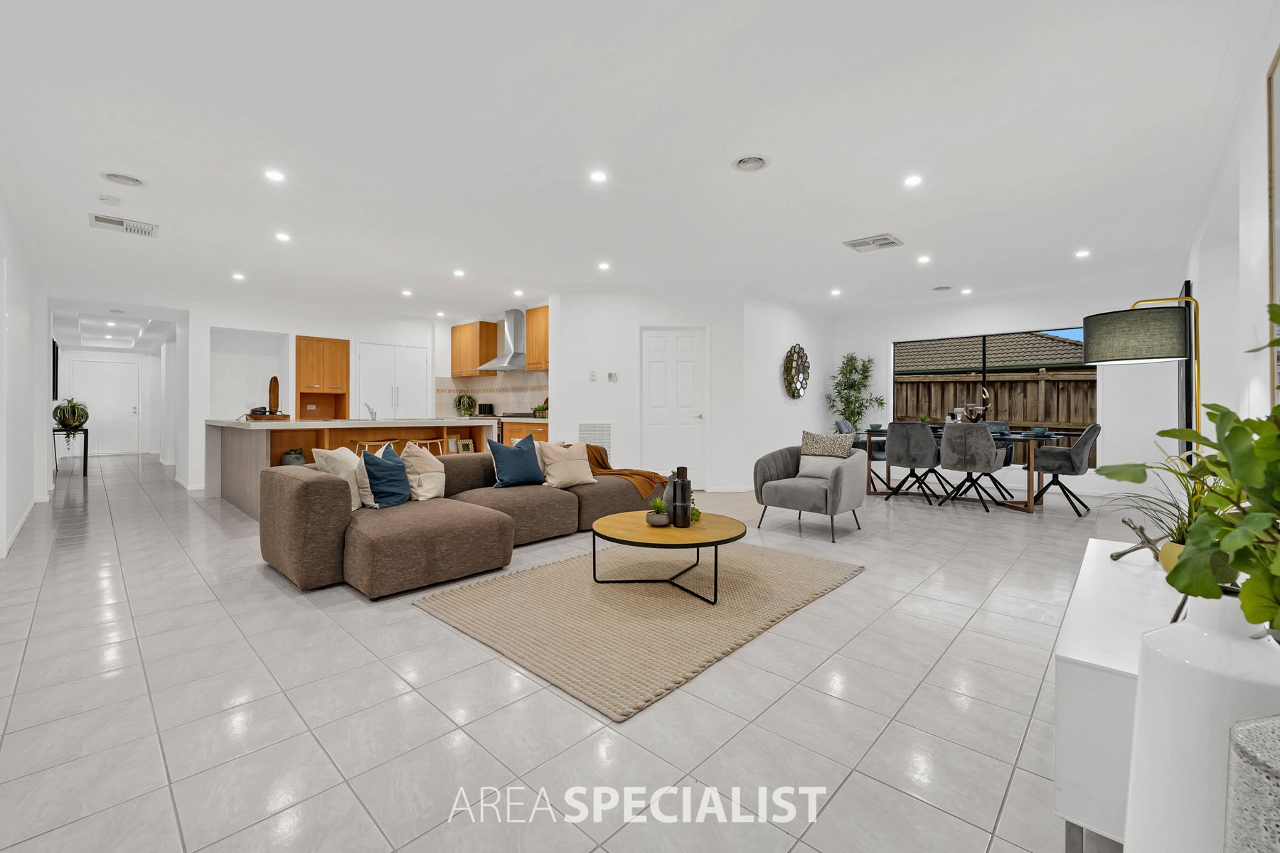 2 Marigold Place, Lyndhurst, VIC 3975, Lyndhurst - Thumbnail 4