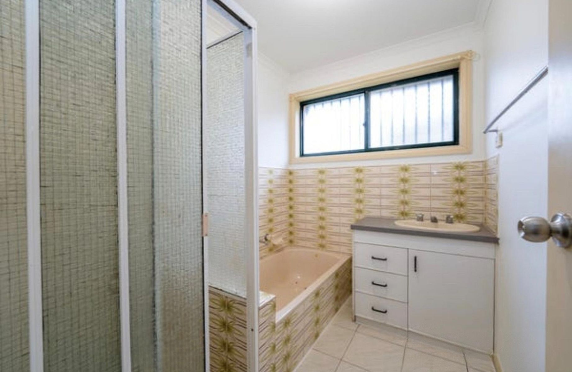 3/11 Green Valley  Grove, Meadow Heights VIC 3048, Meadow Heights - Thumbnail 6