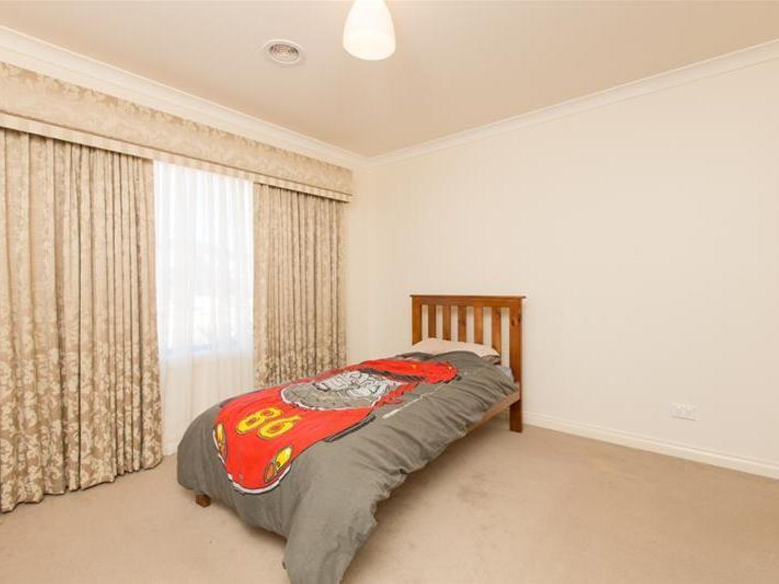 11 Sherring Way, Mildura - Thumbnail 5
