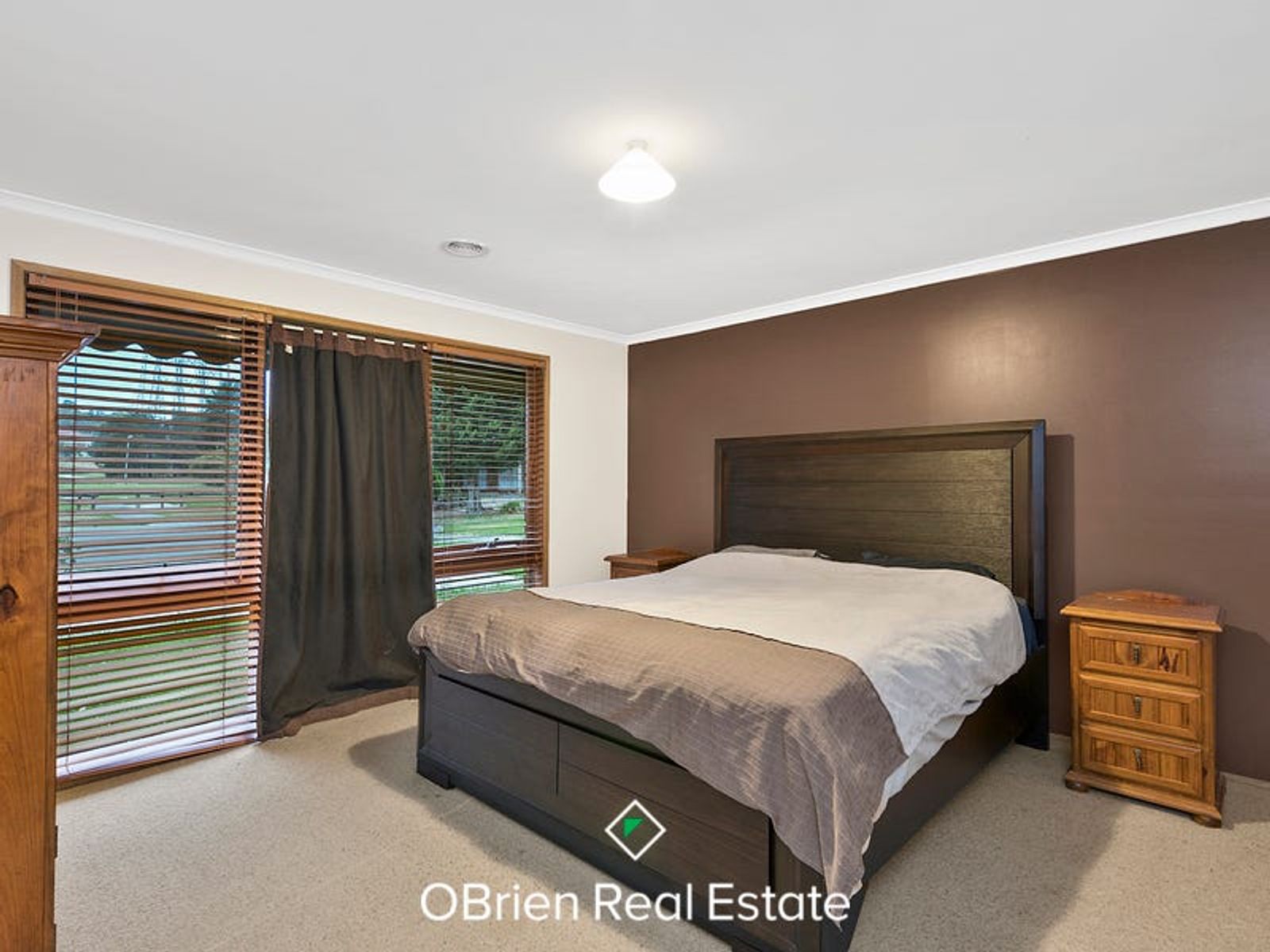8 Kinloch Gardens, Endeavour Hills, VIC 3802, Endeavour Hills - Thumbnail 5