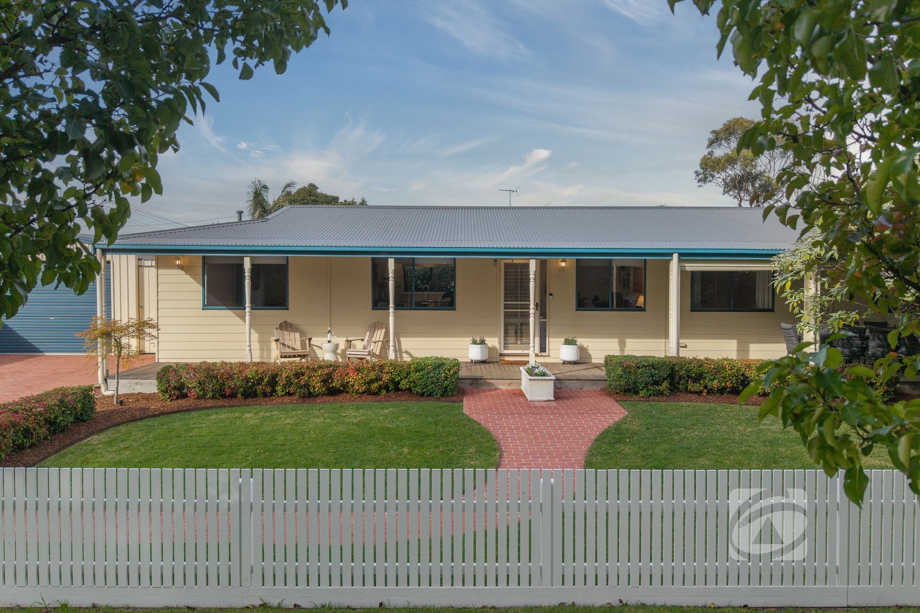 2 Harewood Street, Tooradin VIC 3980, Tooradin - Image 1
