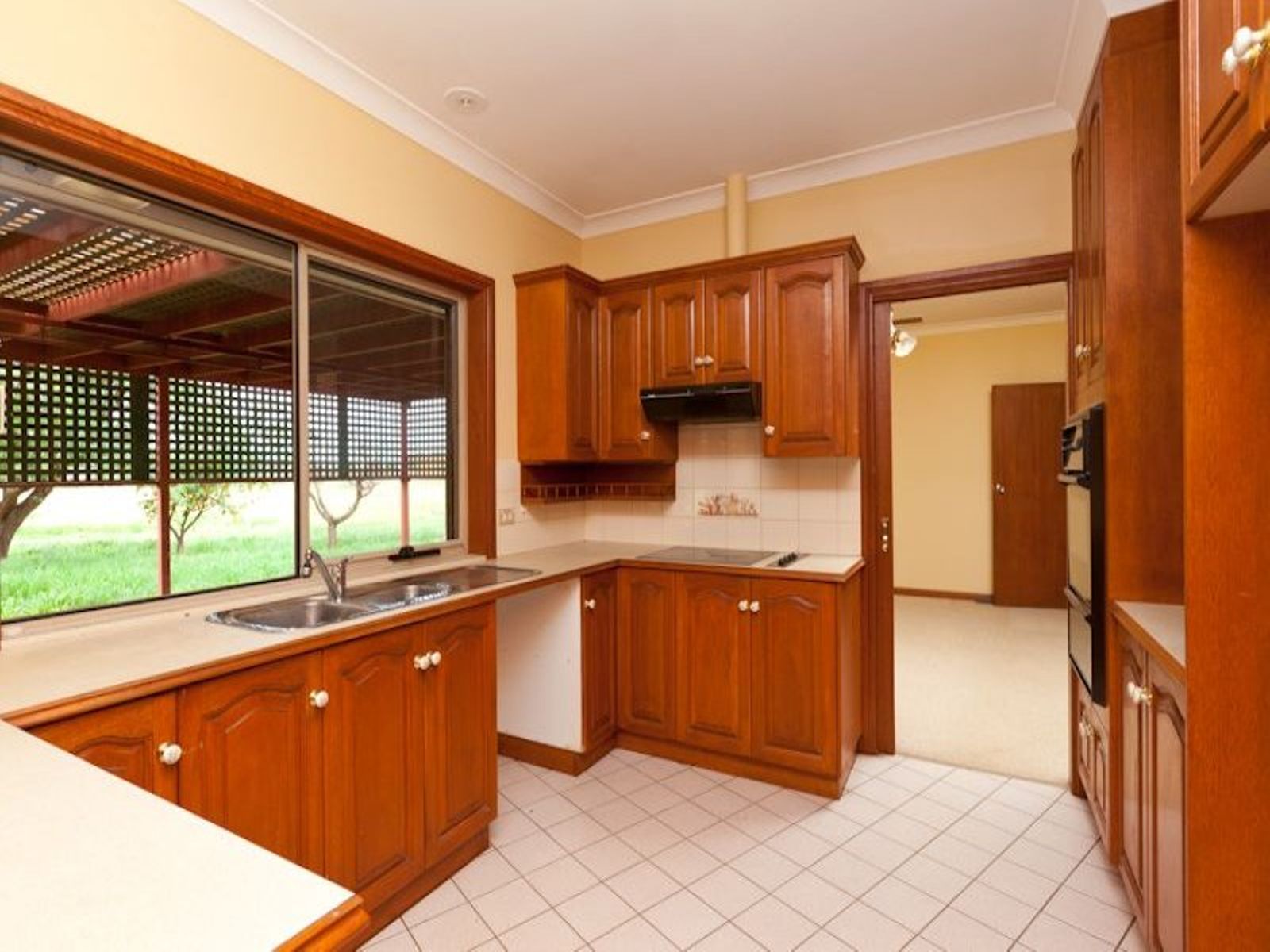 699 Deakin Avenue, Mildura - Thumbnail 6