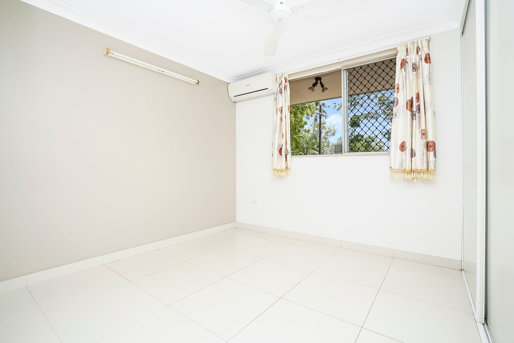 36 Wagaman Terrace, Wagaman NT 0810, Wagaman - Thumbnail 6