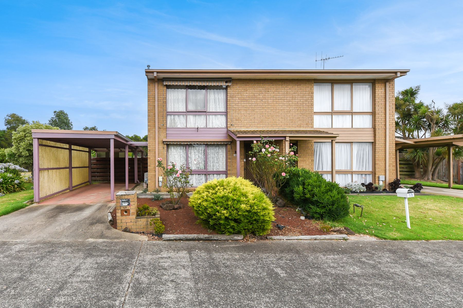 19 Oakwood Drive, Keysborough, VIC 3173, Keysborough - Thumbnail 3