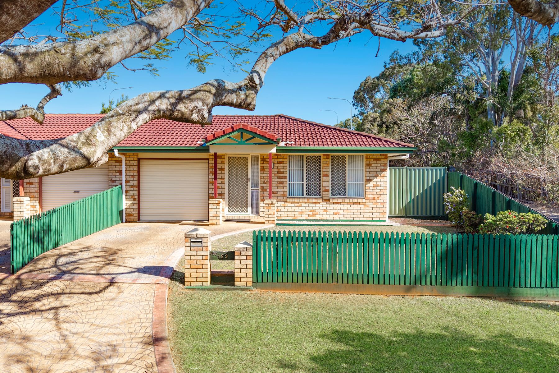 20/129 Princess Street, Cleveland QLD 4163, Cleveland - Thumbnail 2