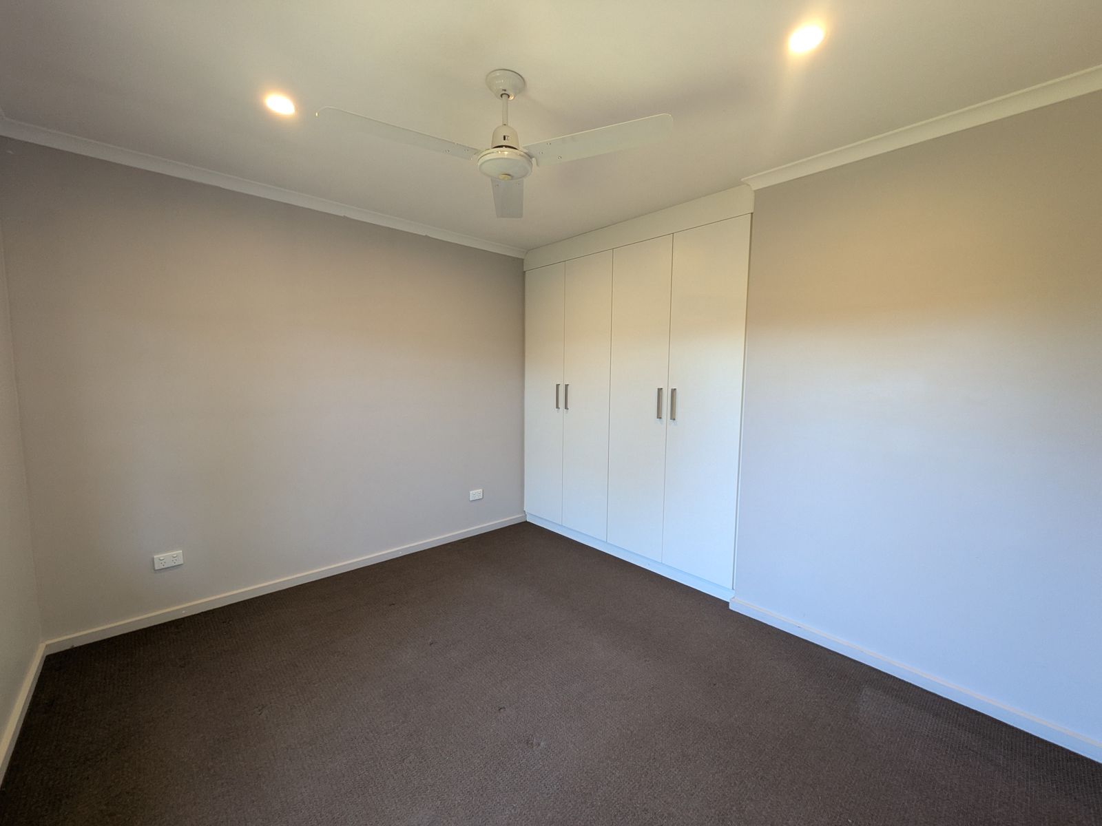 25B Chalmers Street, Gillen NT 0870, Gillen - Thumbnail 3