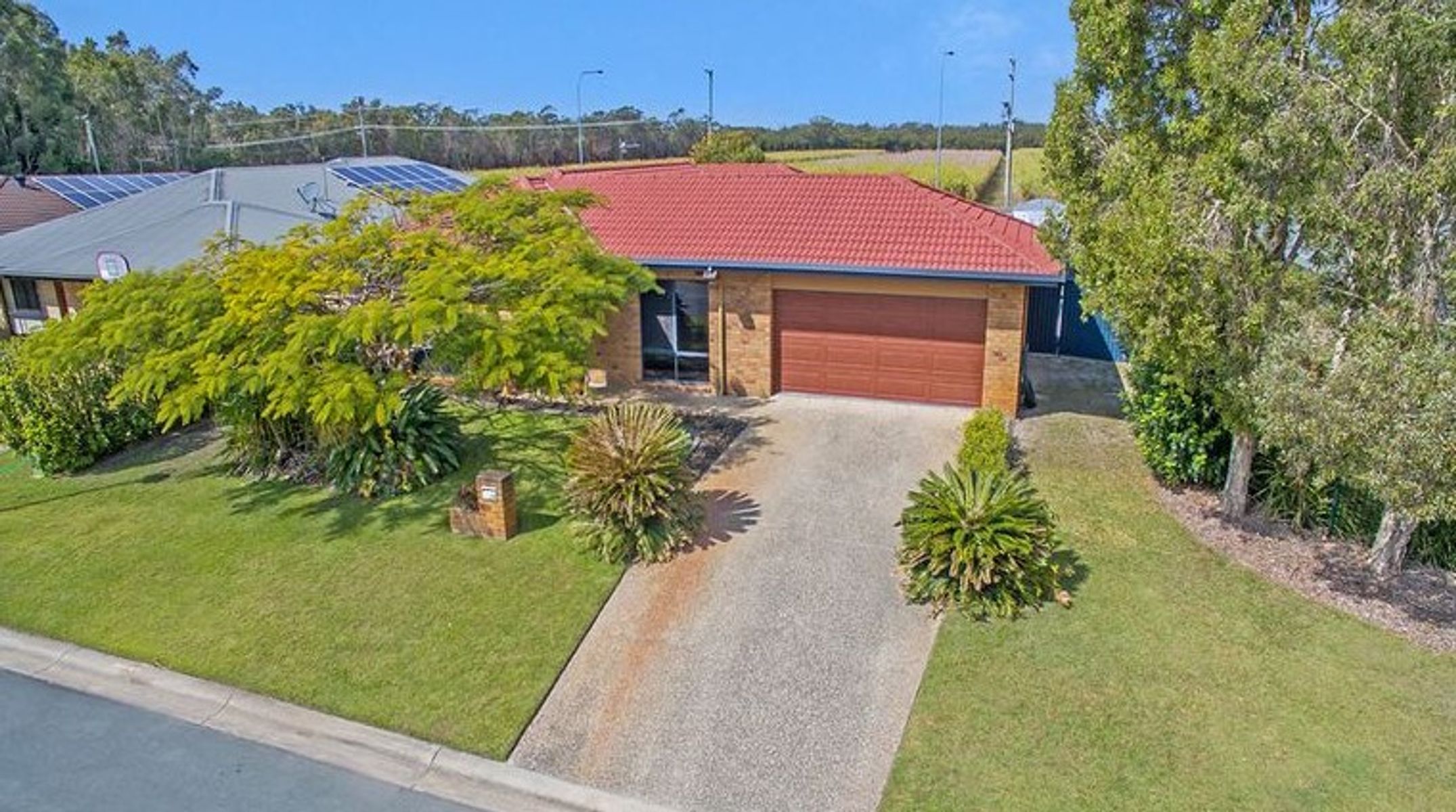 3 Heron Place, Jacobs Well, QLD 4208, Jacobs Well - Thumbnail 2