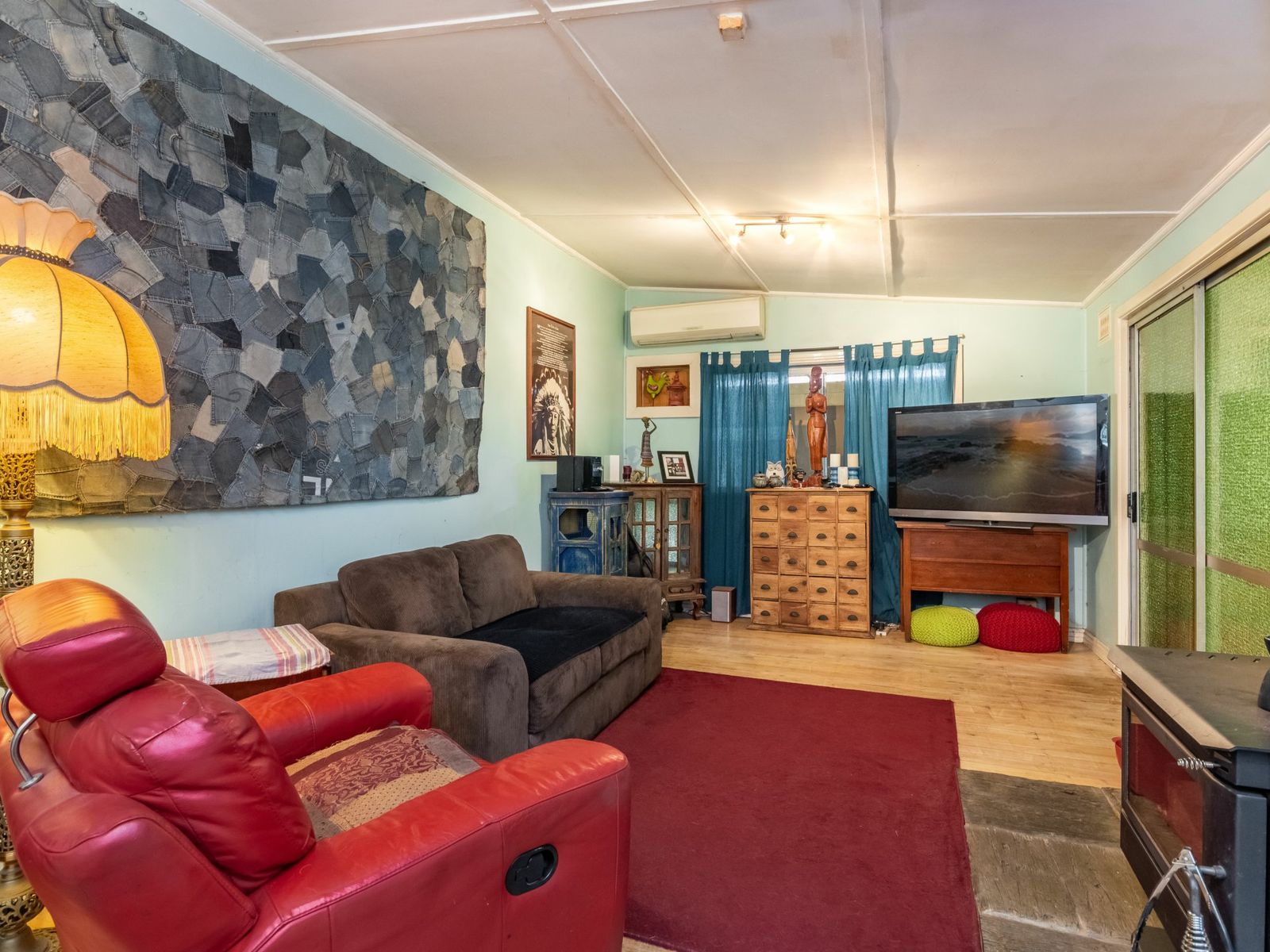 23 Hotham Street, Casino, NSW 2470, Casino - Thumbnail 8