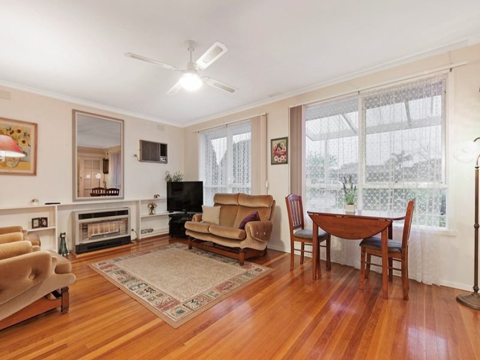 376 Corrigan Road, Keysborough, VIC 3173, Keysborough - Thumbnail 4