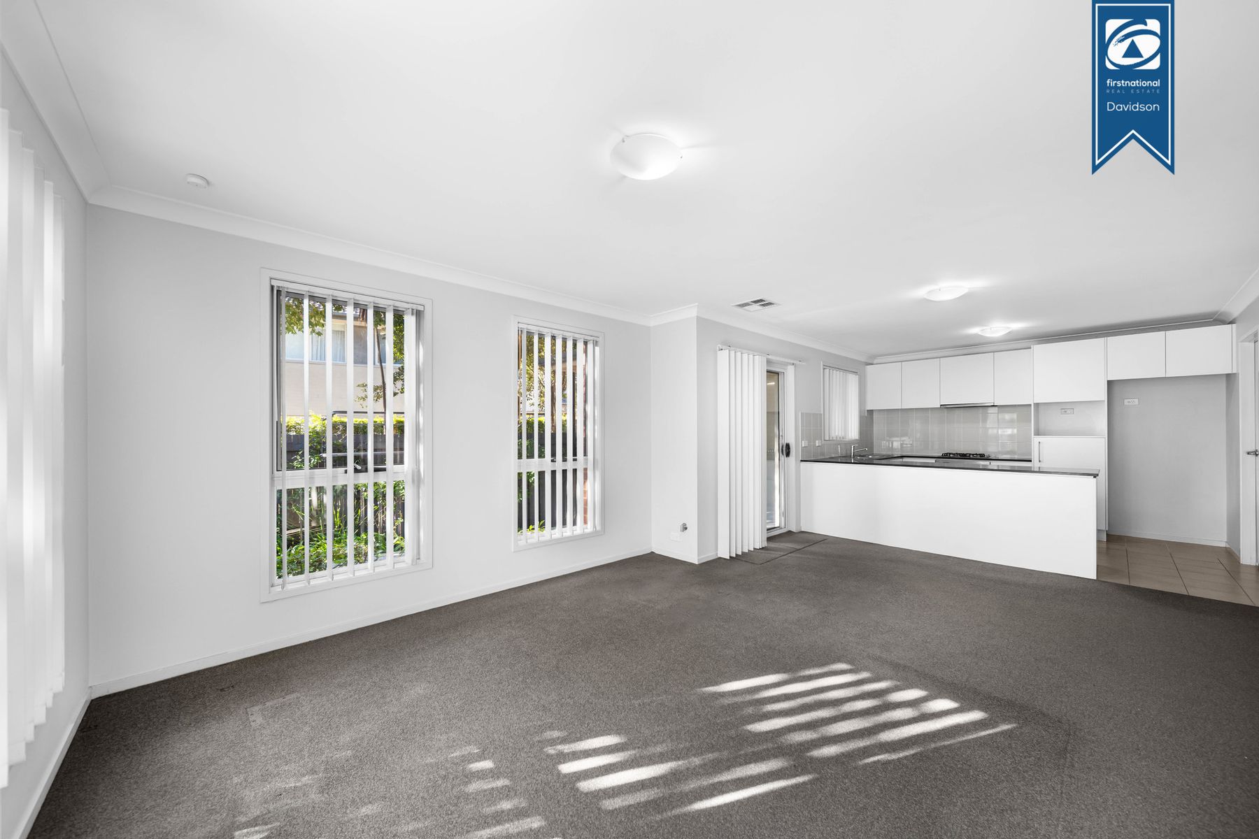 24 Wenton Road, Holsworthy NSW 2173, Holsworthy - Thumbnail 5