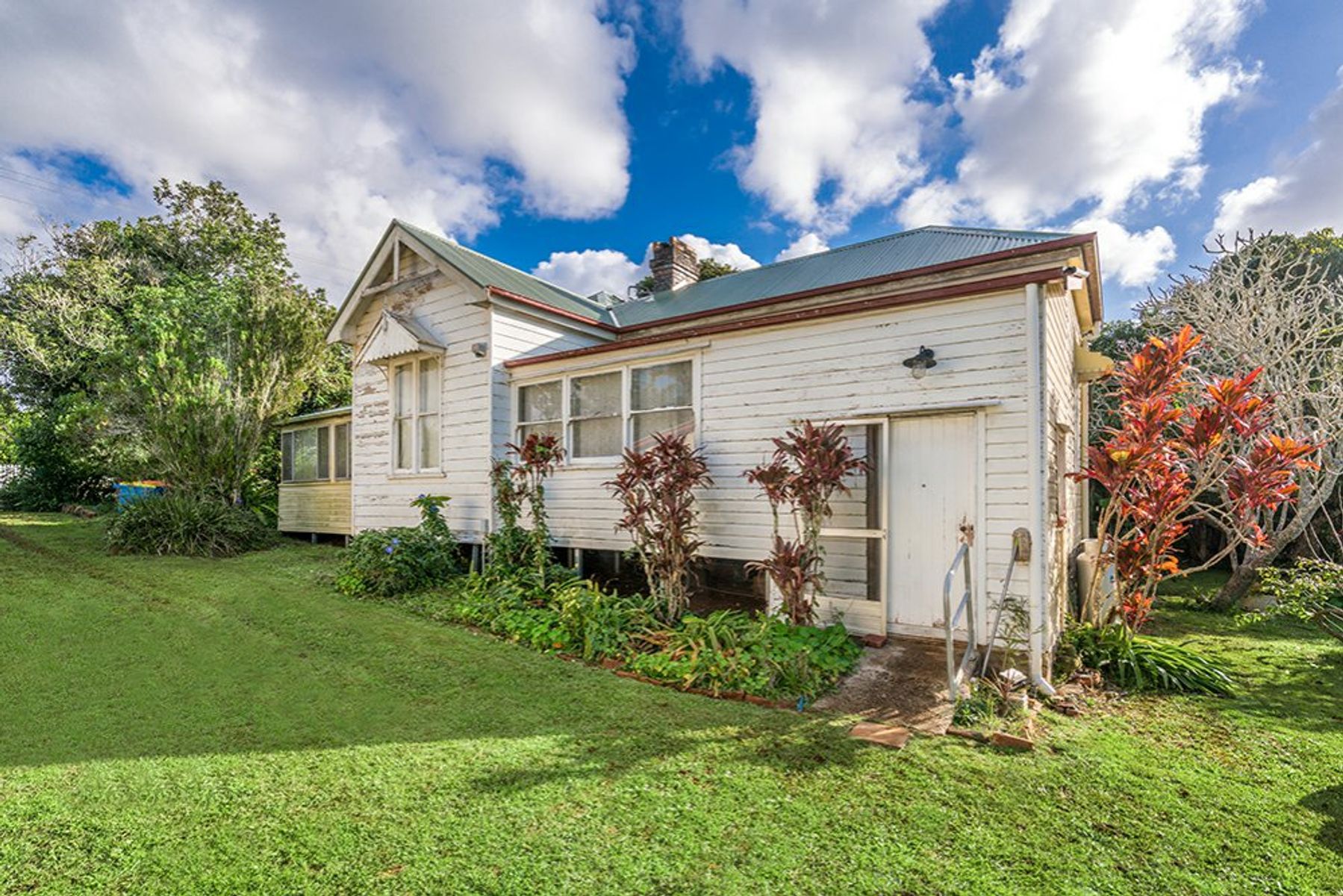 2 Brooklet Road, Newrybar - Thumbnail 7