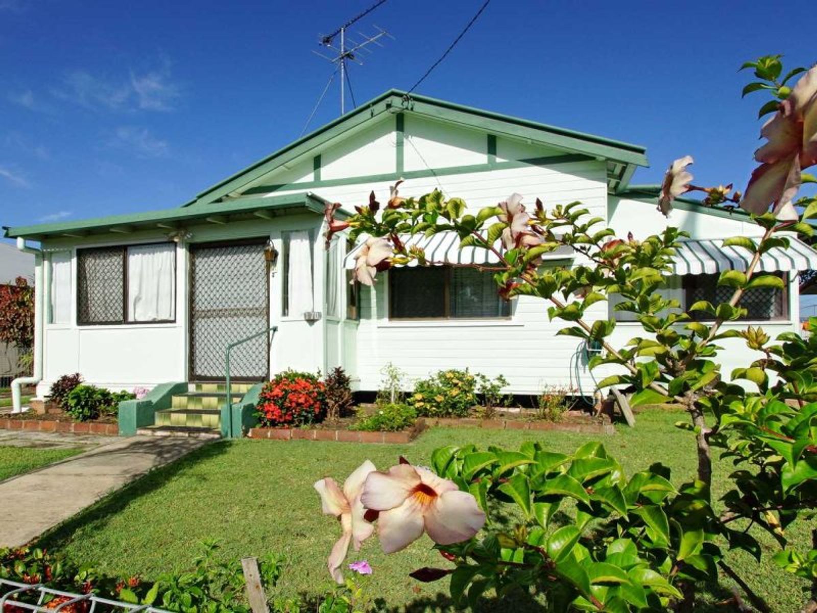 70 Hickey St, Casino - Thumbnail 4