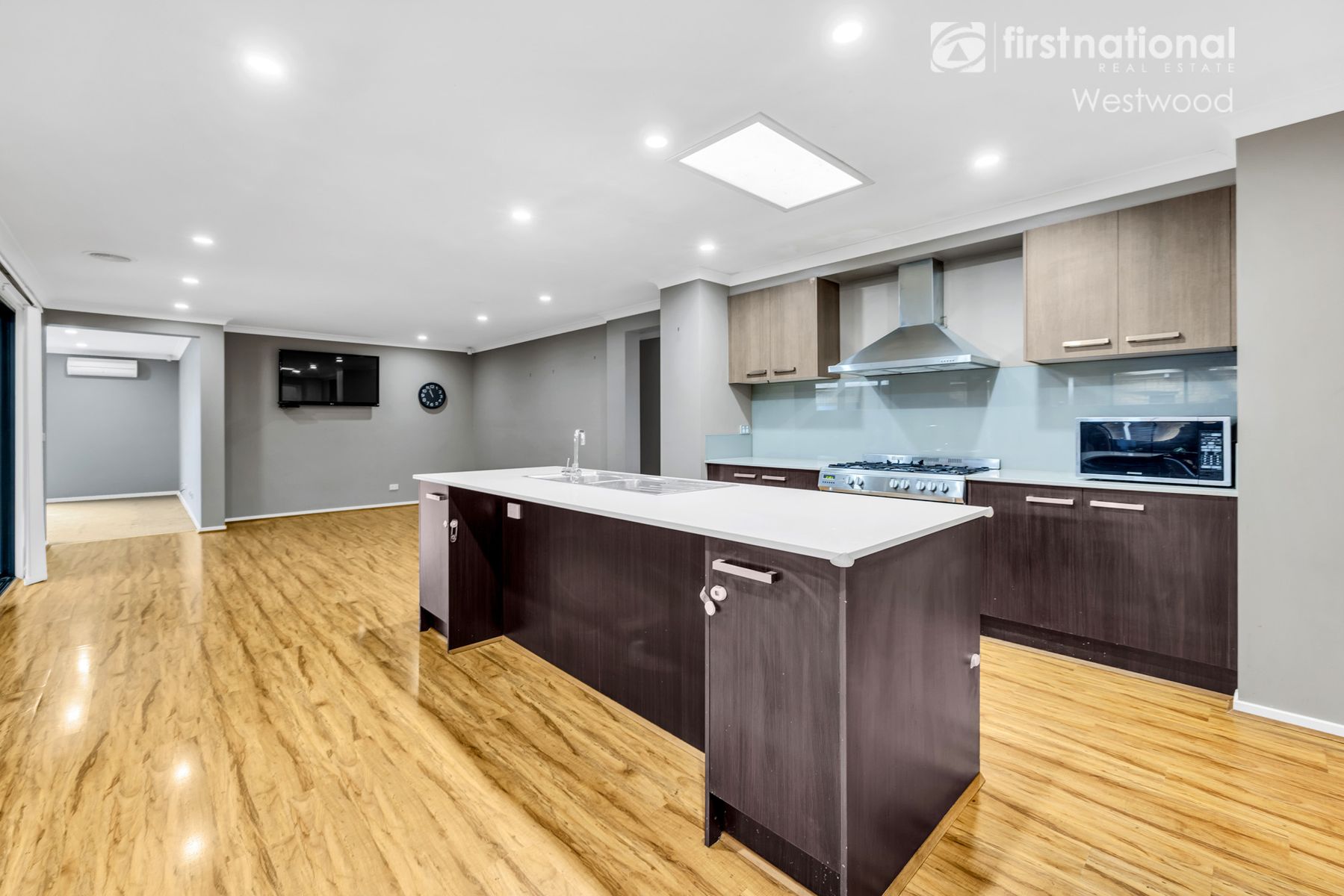 40 Homestead Avenue, Tarneit VIC 3029, Tarneit - Thumbnail 2