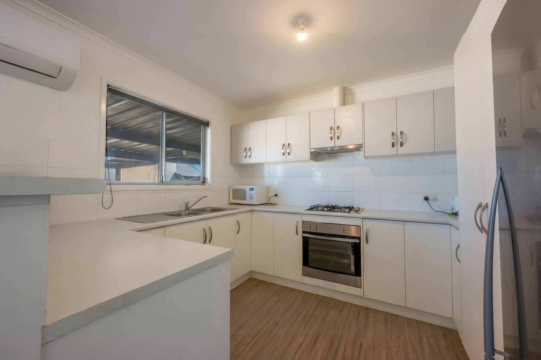 14A Daly Street, Wallaroo SA 5556, Wallaroo - Thumbnail 4