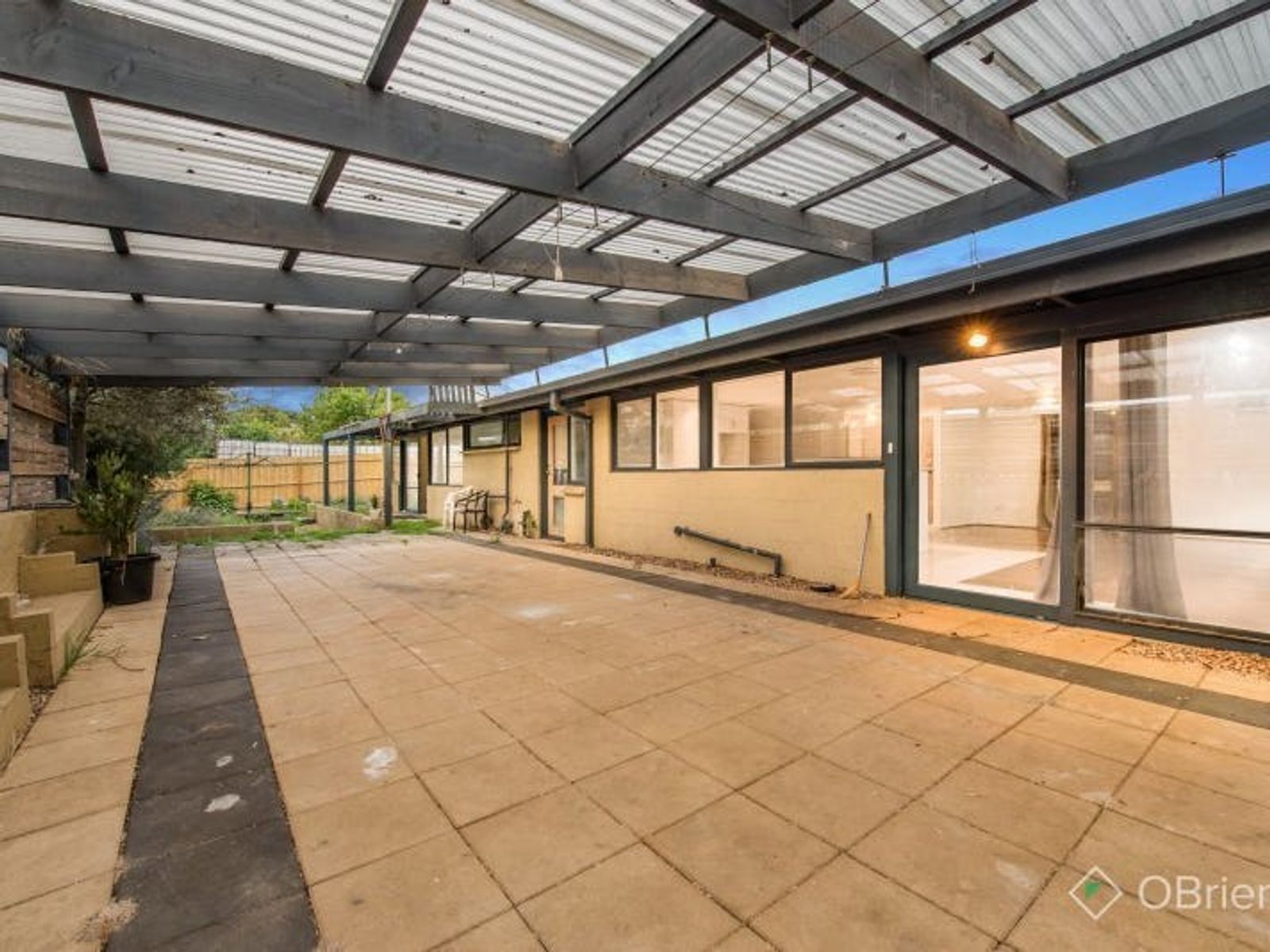 81 James Cook Drive, Endeavour Hills, VIC 3802, Endeavour Hills - Thumbnail 7