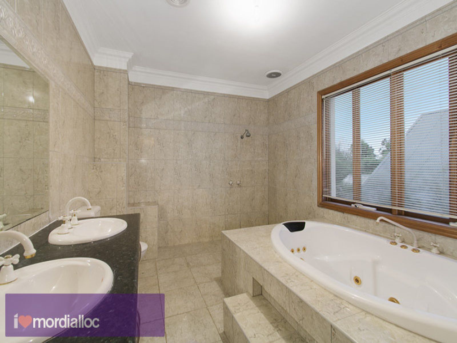 52 Gala Supreme Close, Mordialloc, VIC 3195, Mordialloc - Thumbnail 7