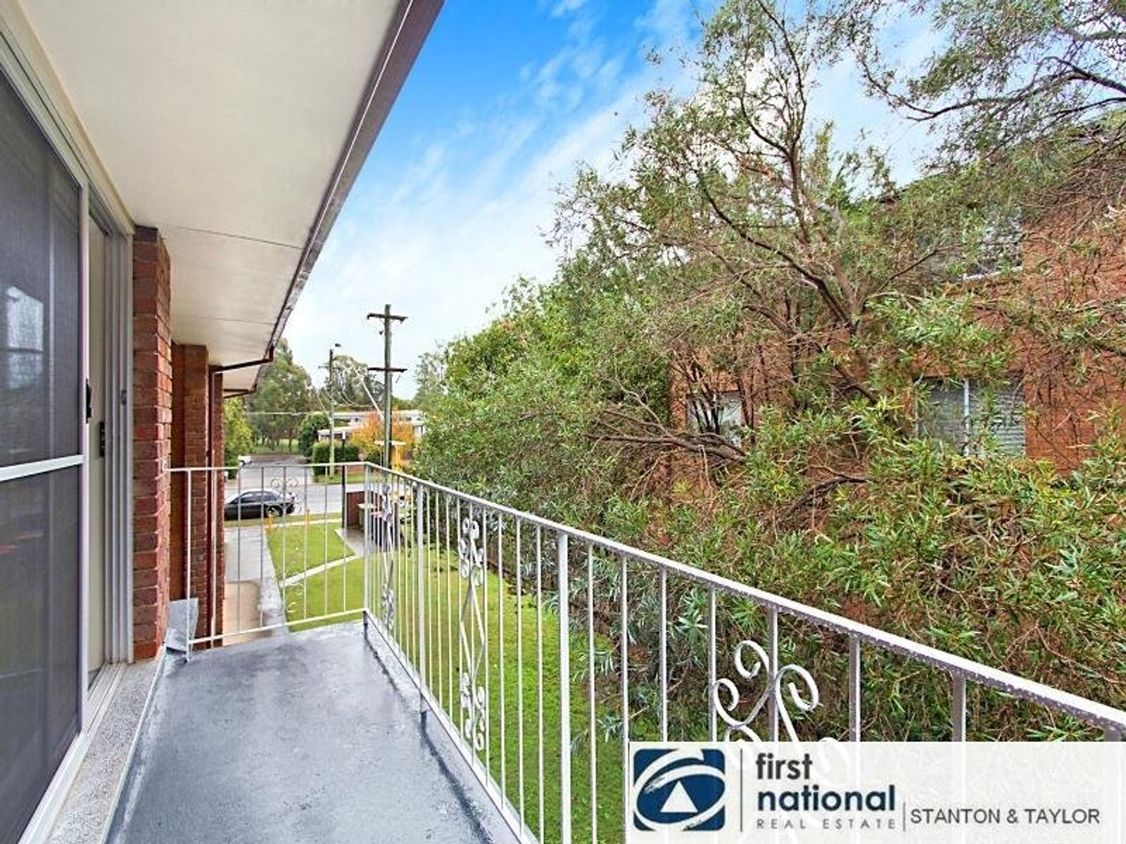8/20 Bringelly Road, Kingswood - Thumbnail 8