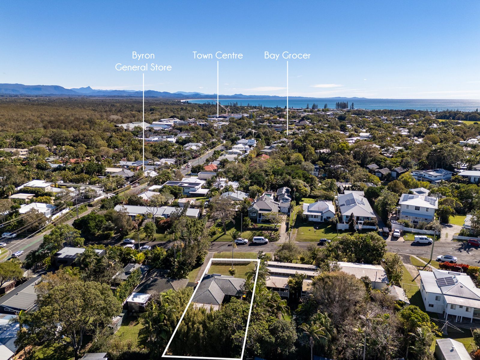 20 Keats Street, Byron Bay NSW 2481, Byron Bay - Thumbnail 3