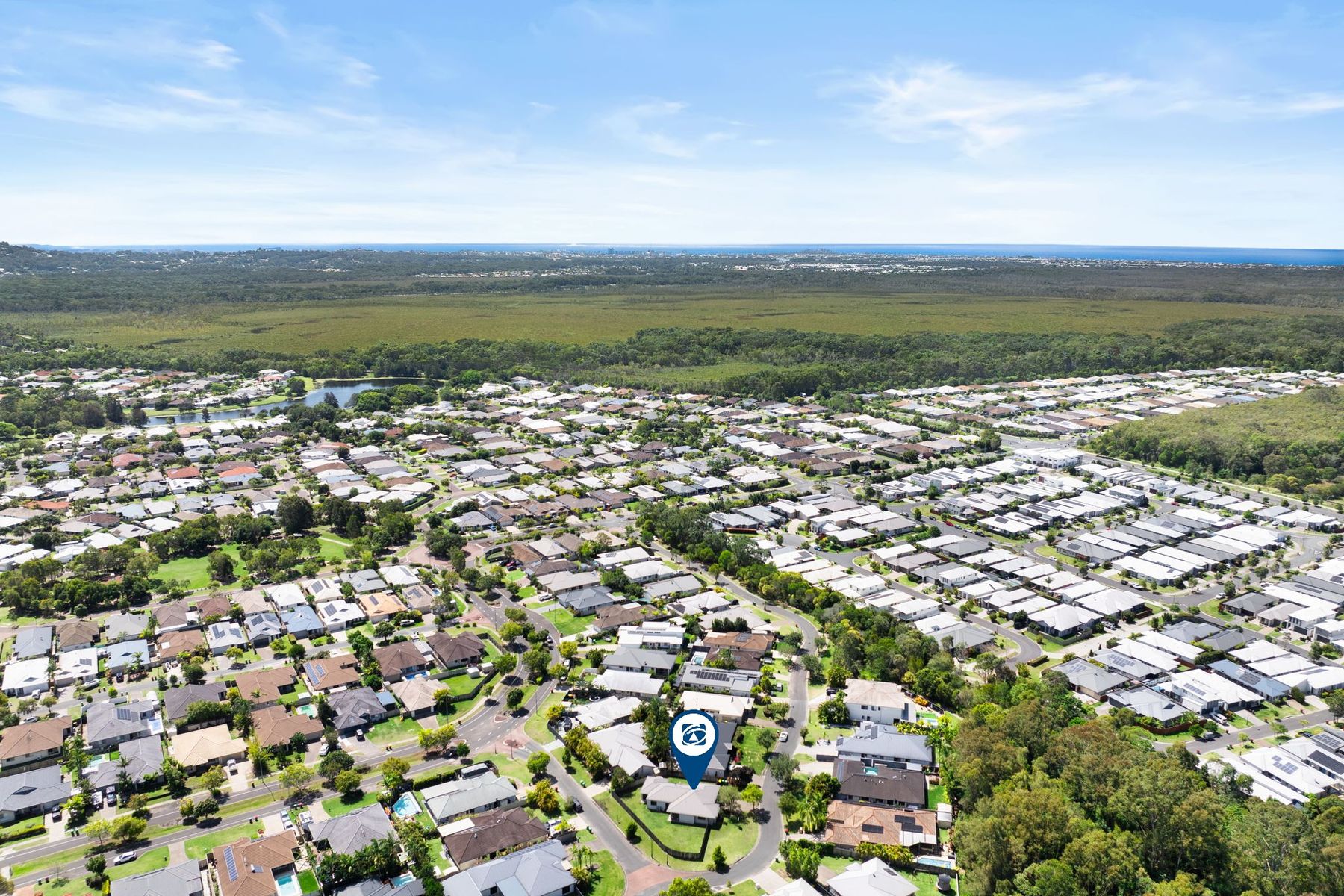 19 Sinatra Street, Sippy Downs QLD 4556, Sippy Downs - Thumbnail 3