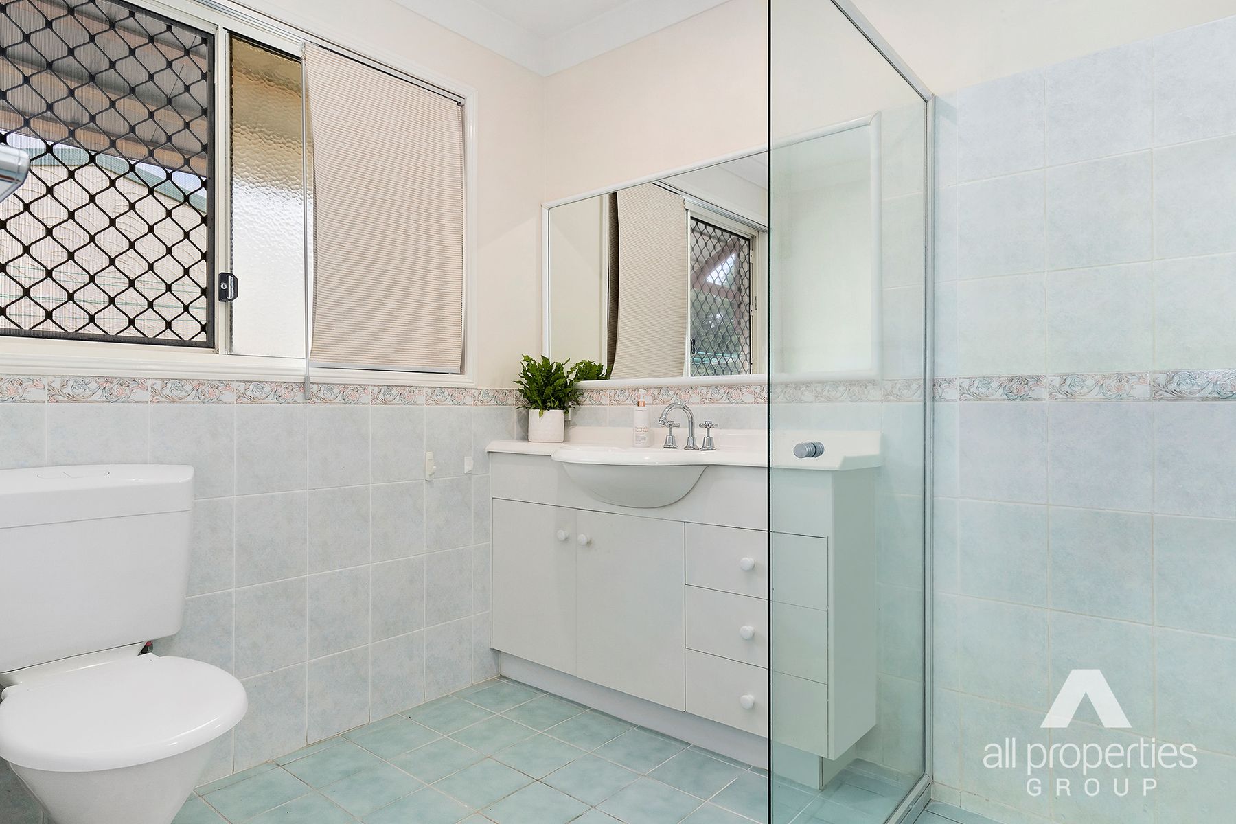 25 Heritage Boulevard, Heritage Park QLD 4118, Heritage Park - Thumbnail 7