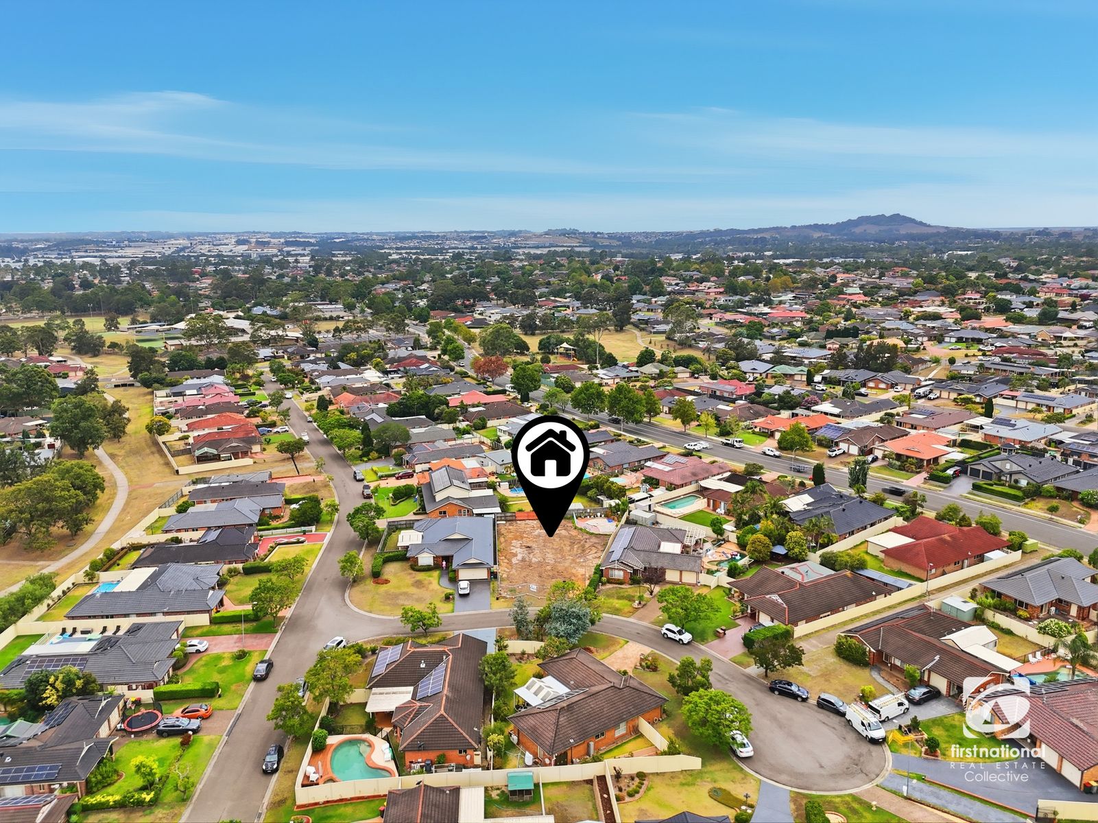 3 Casuarina Place, Narellan Vale NSW 2567, Narellan Vale - Thumbnail 8