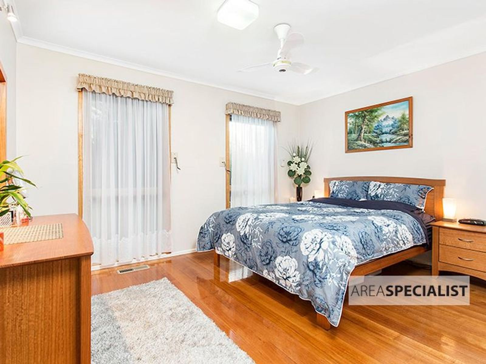 3 Fulham Court, Keysborough, VIC 3173, Keysborough - Thumbnail 6