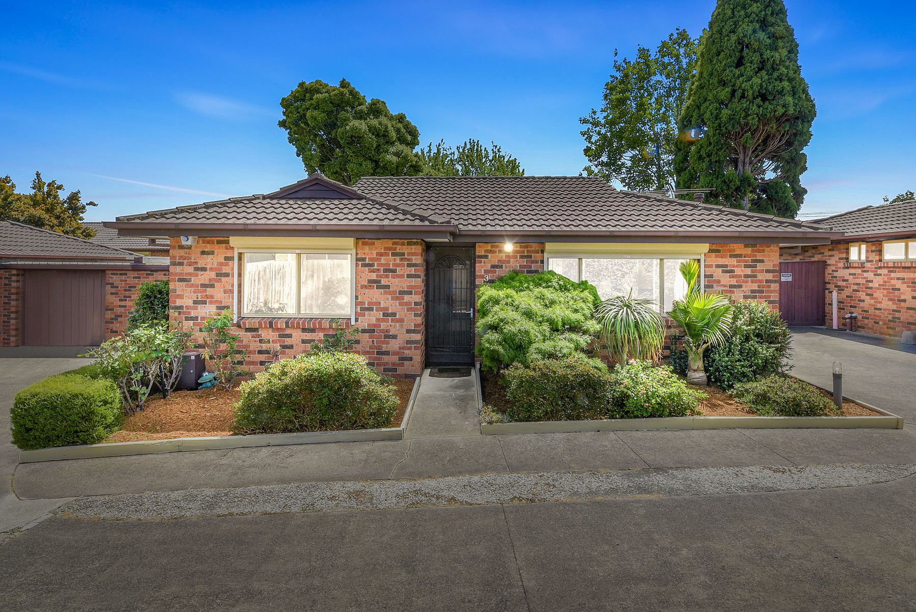 3/70 Ellendale Road, Noble Park, VIC 3174, Noble Park - Thumbnail 2