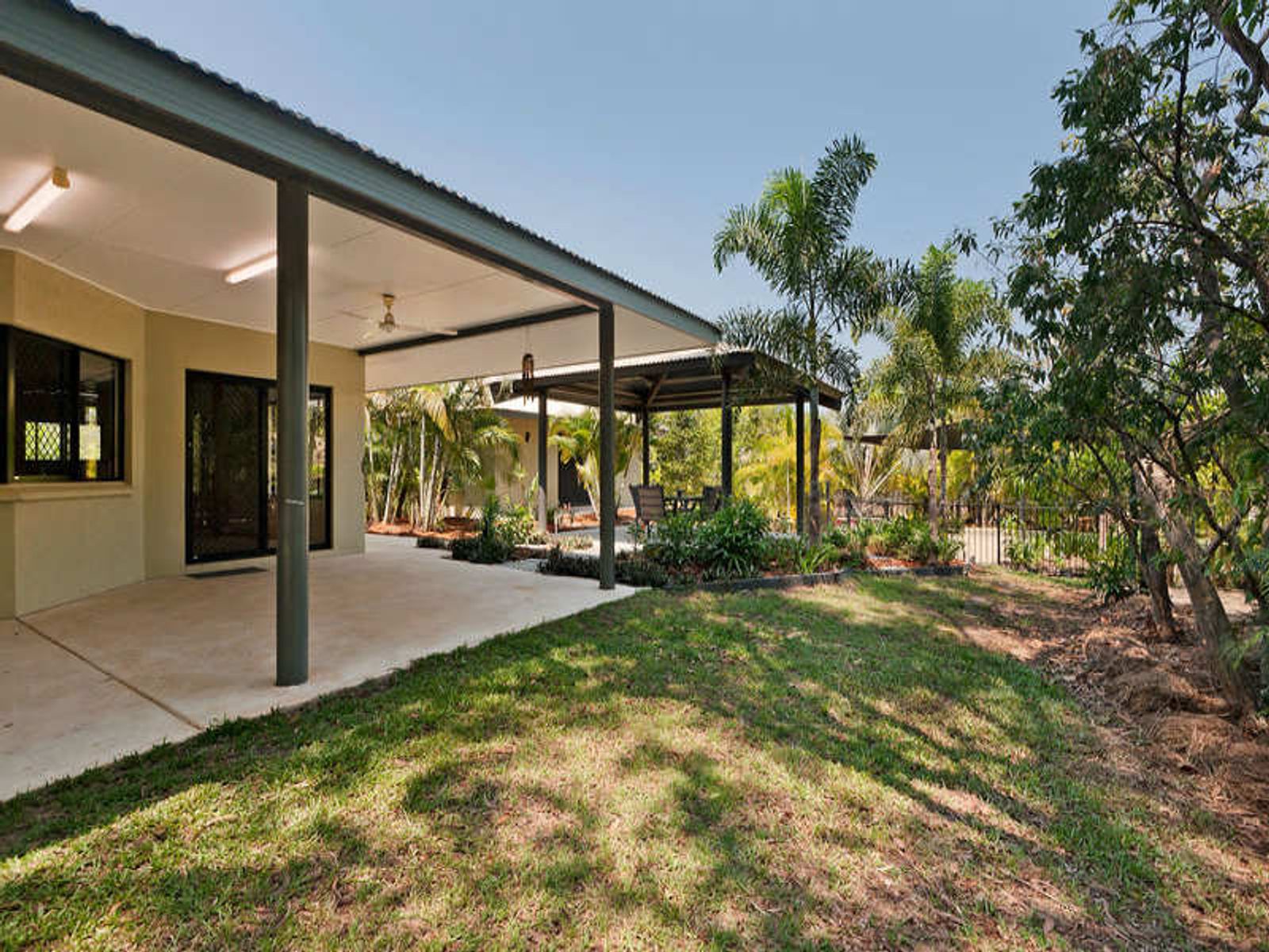 16 Squatter Road, Marlow Lagoon NT 0830, Marlow Lagoon - Thumbnail 6