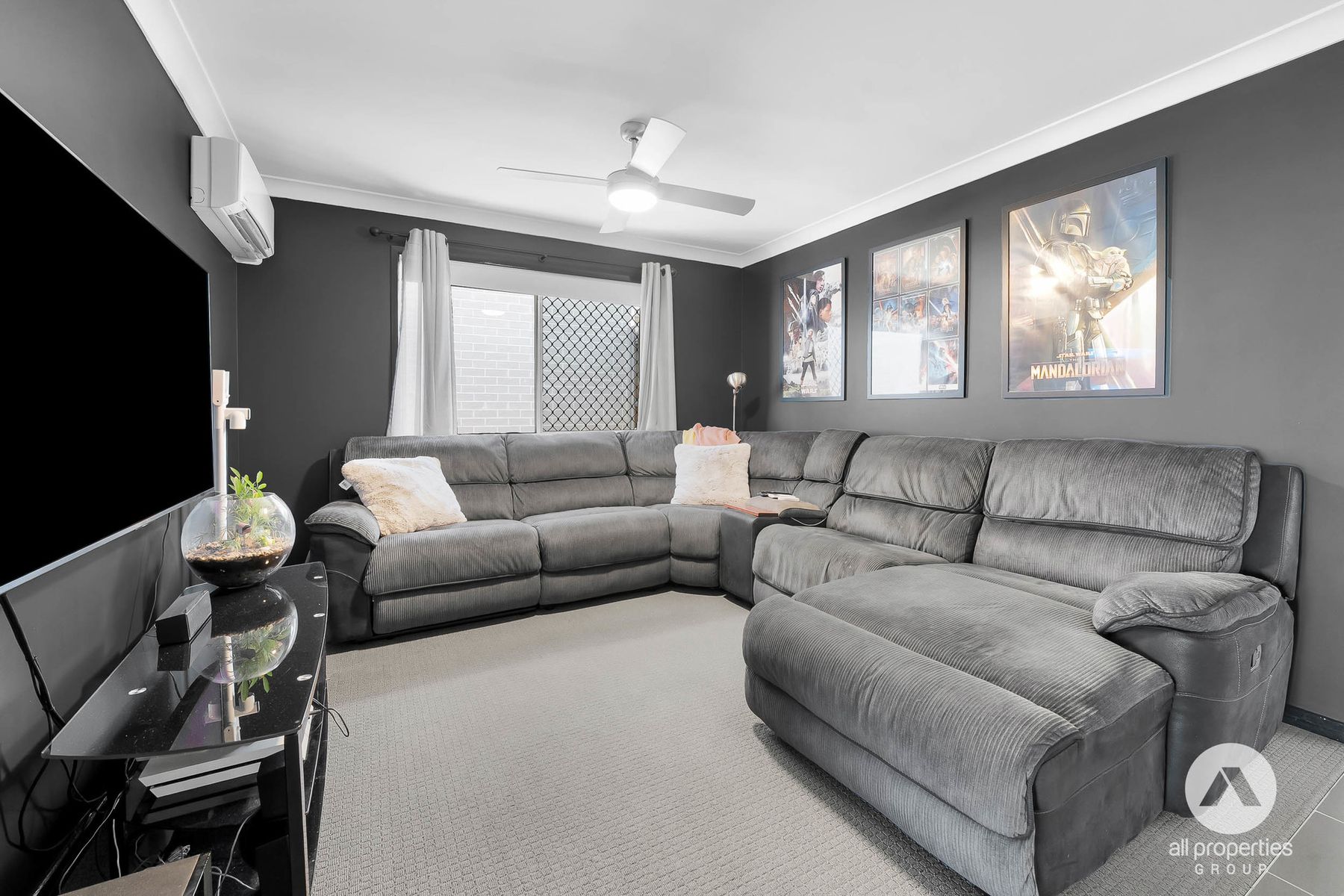 14 Sepia Street, Yarrabilba QLD 4207, Yarrabilba - Thumbnail 8