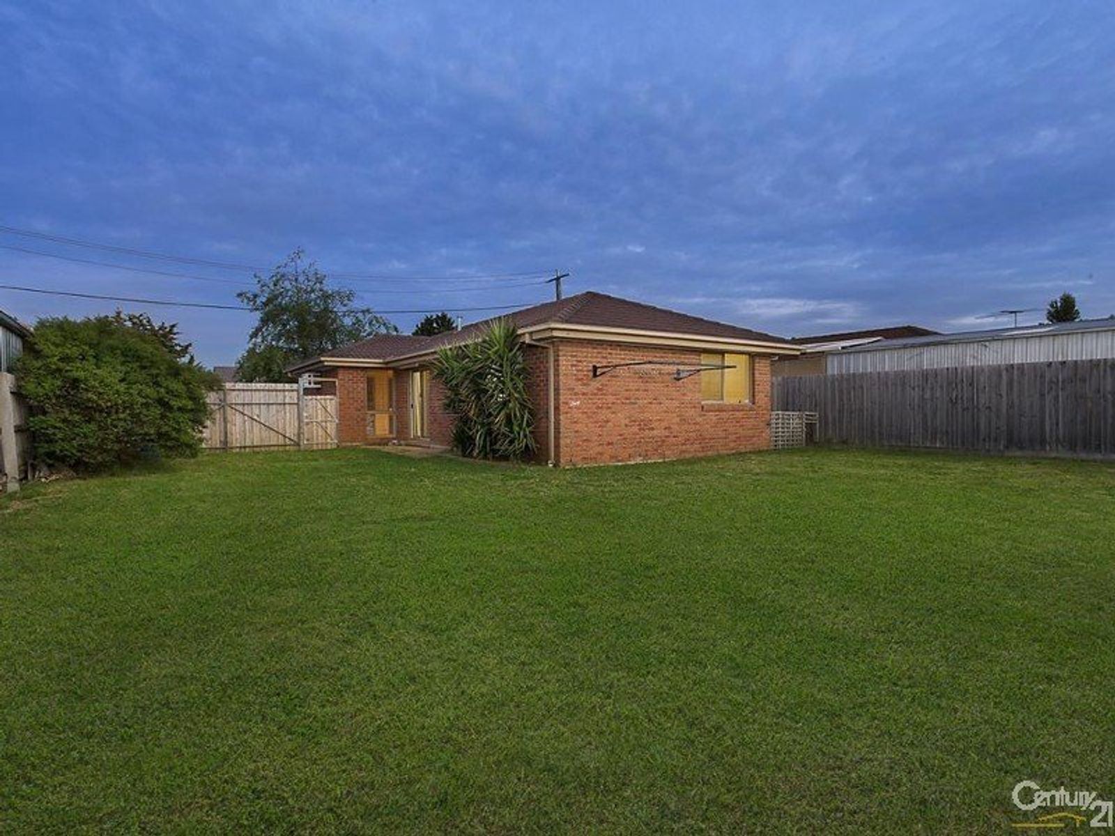 43 Bernborough Ave, Cranbourne West - Thumbnail 3