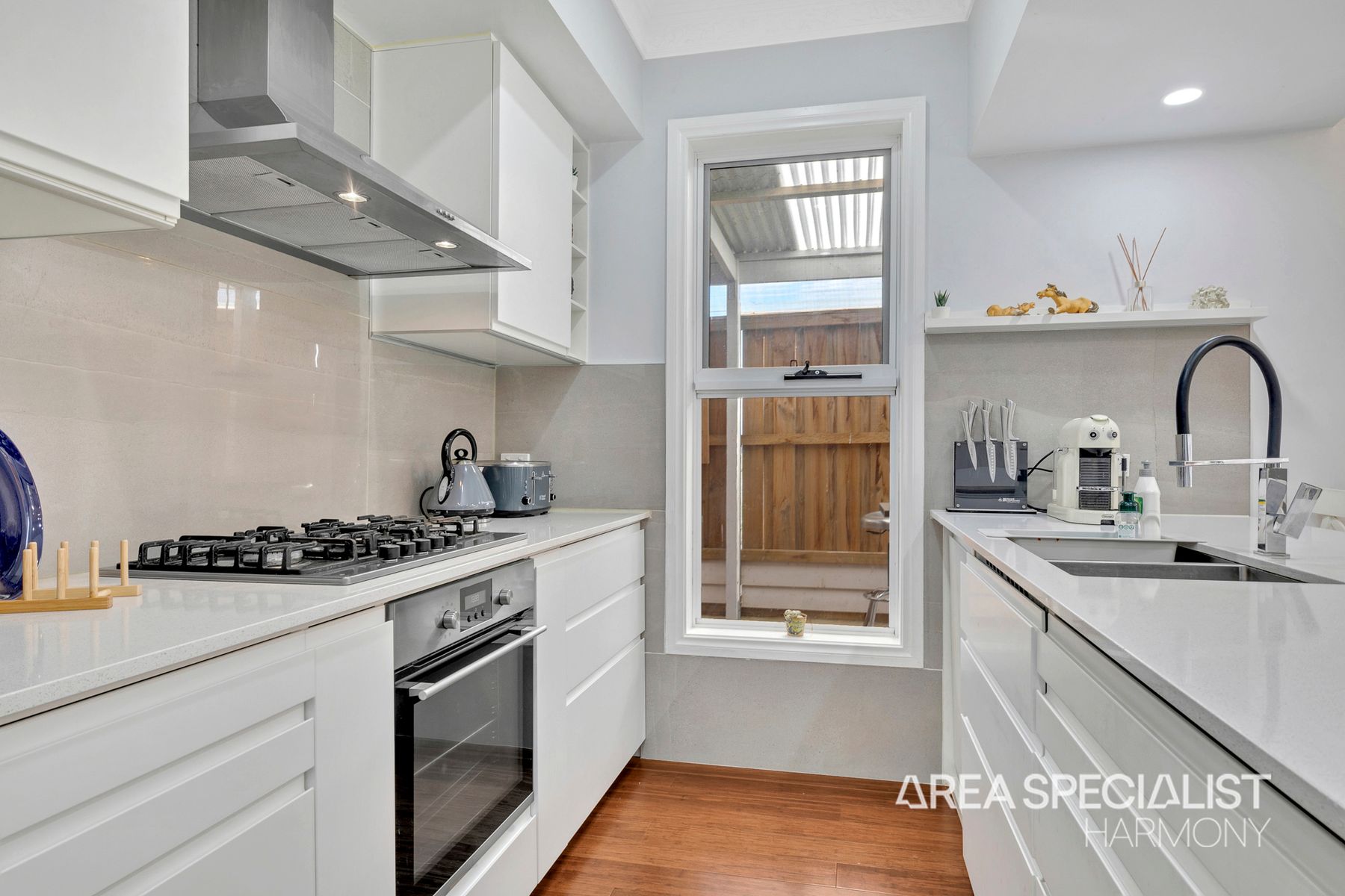16 Longford Crescent, Weir Views, VIC 3338, Weir Views - Thumbnail 5