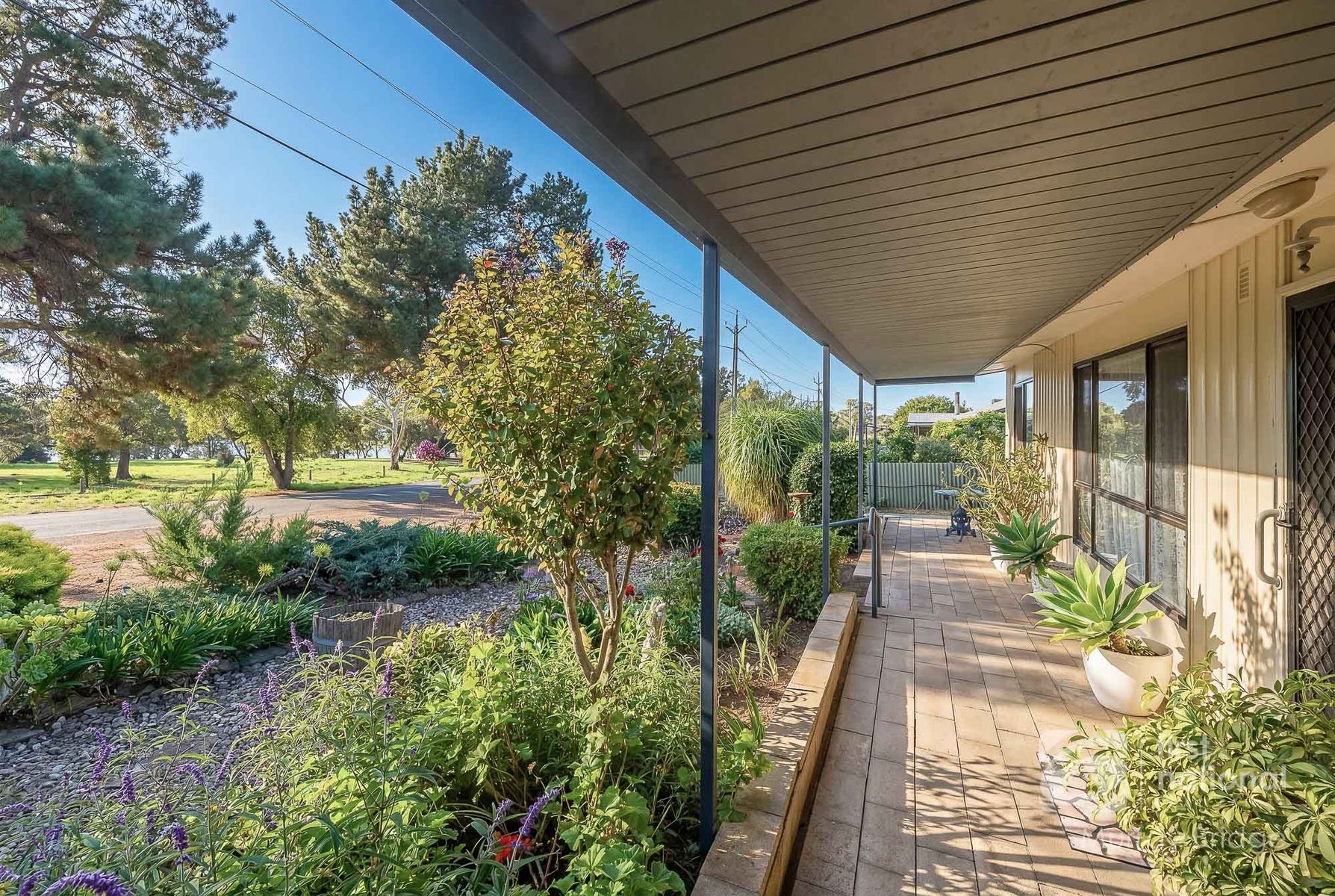 43 Murray Drive, Murray Bridge SA 5253, Riverglades - Thumbnail 3