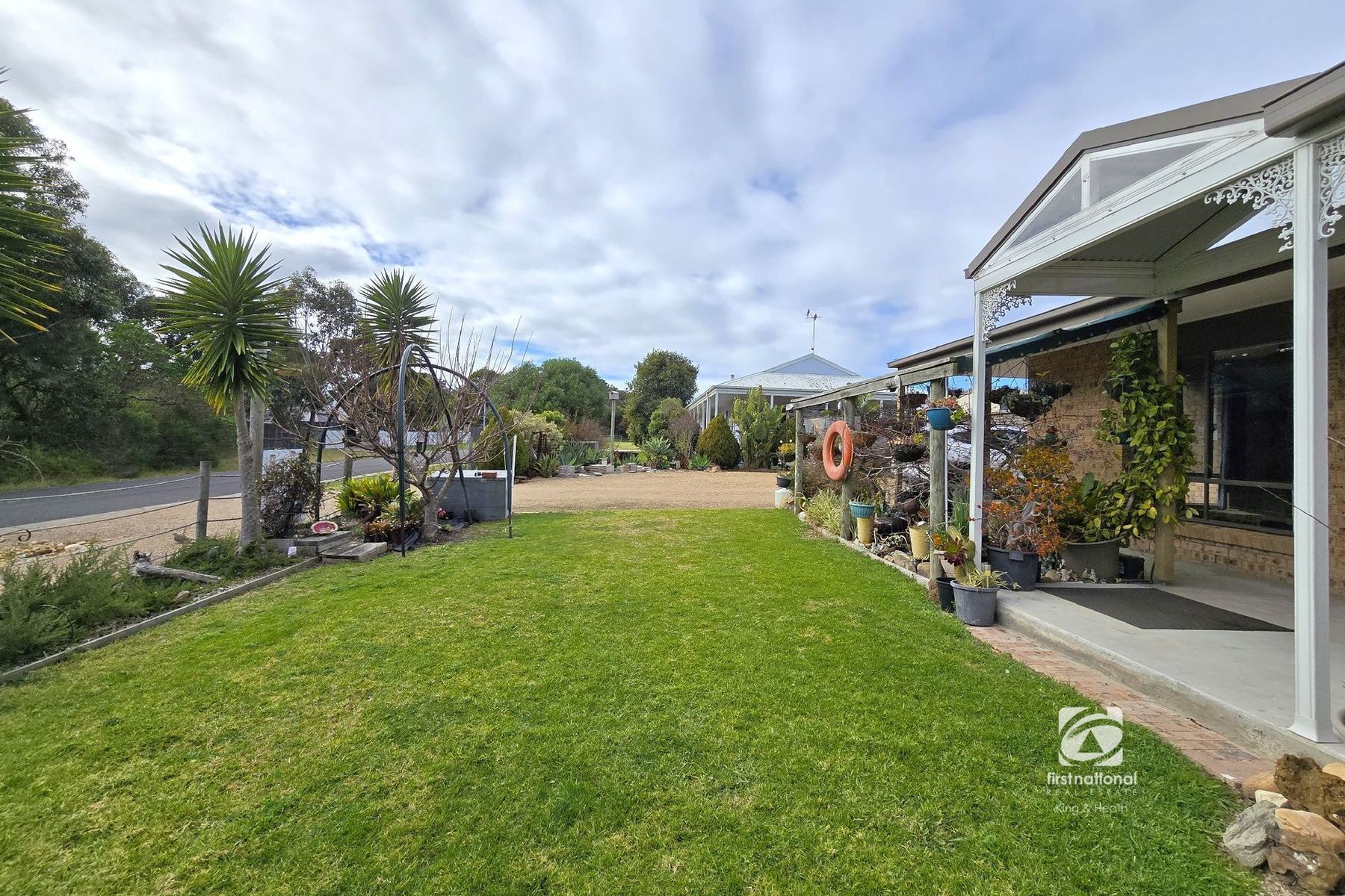 7 Gannet Grove, Metung VIC 3904, Metung - Thumbnail 2