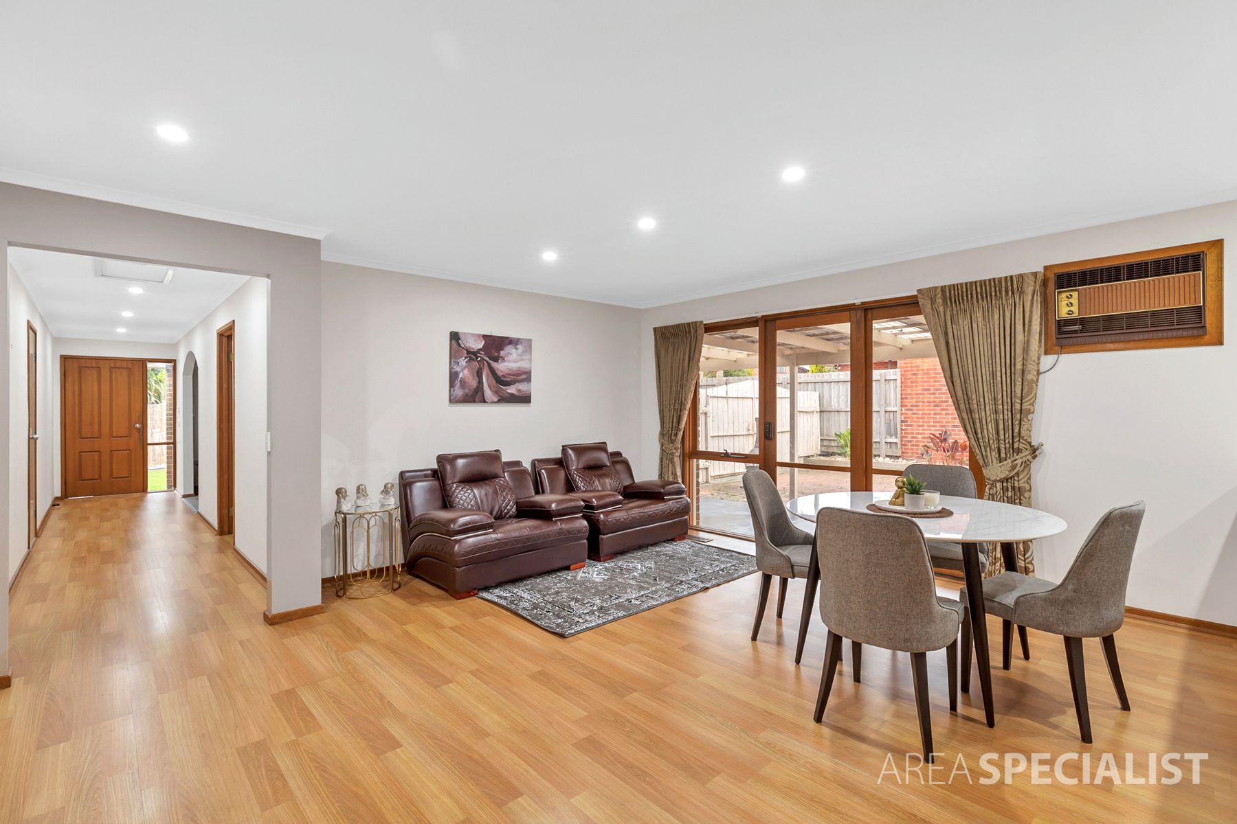 11 Ohio Crescent, Narre Warren, VIC 3805, Narre Warren - Thumbnail 6