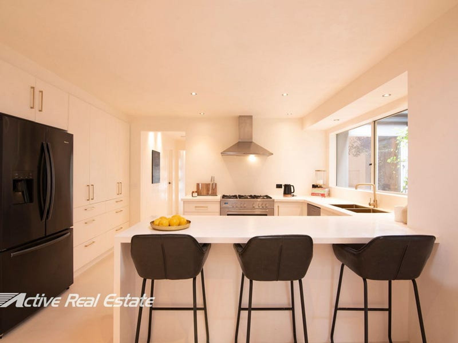 42 Killingholme Drive, Mornington, VIC 3931, Mornington - Thumbnail 8