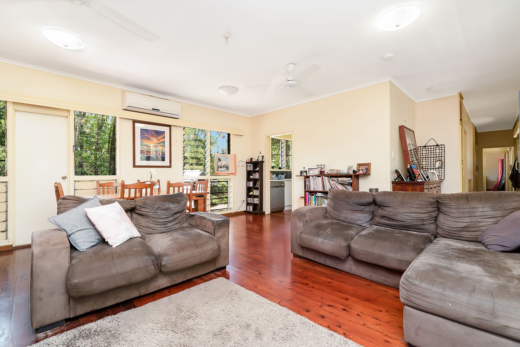 7 Bamboo Street, Nightcliff NT 0810, Nightcliff - Thumbnail 6
