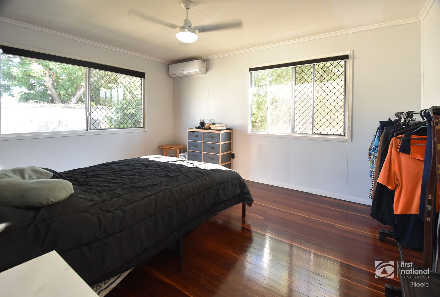 14 Gerard Street, Biloela QLD 4715, Biloela - Thumbnail 5