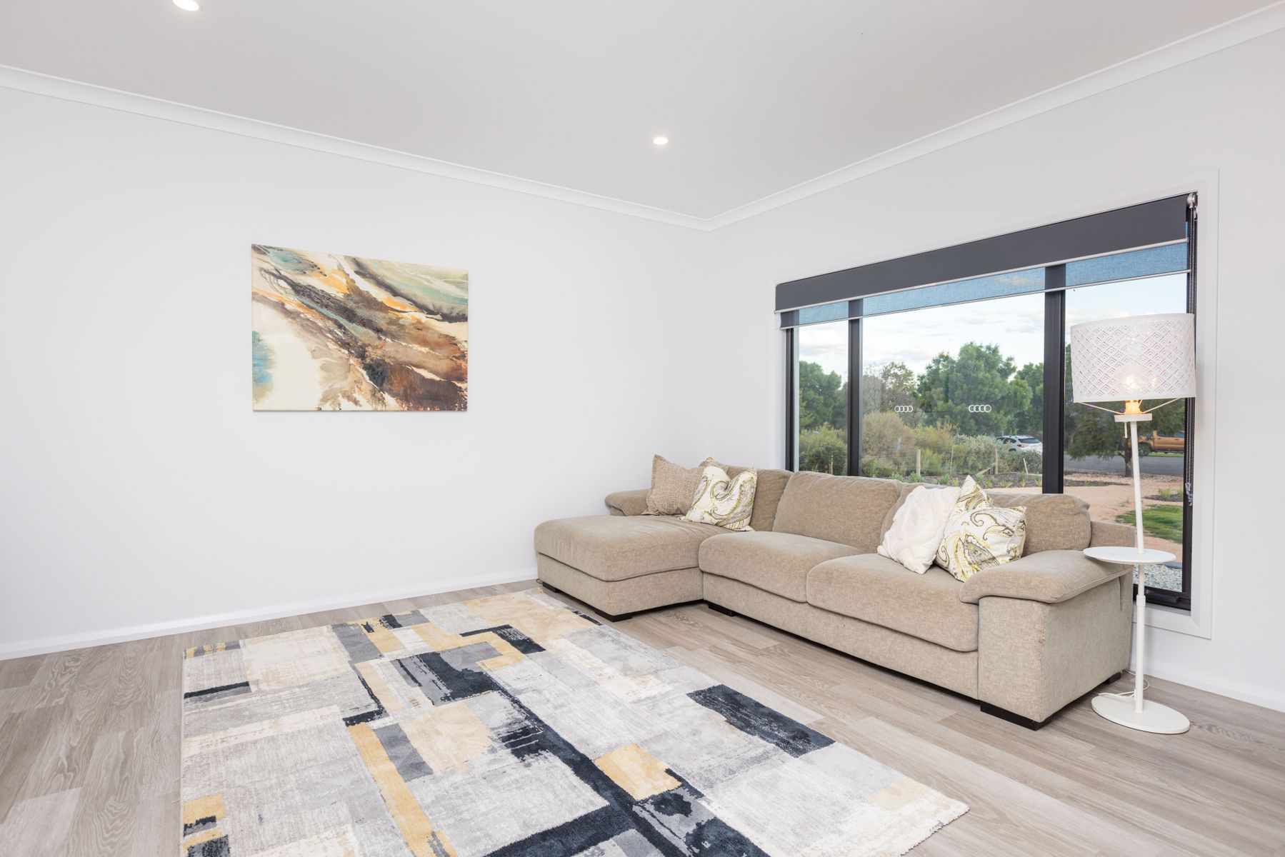 8 Adelong Court, Nichols Point VIC 3501, Nichols Point - Thumbnail 4
