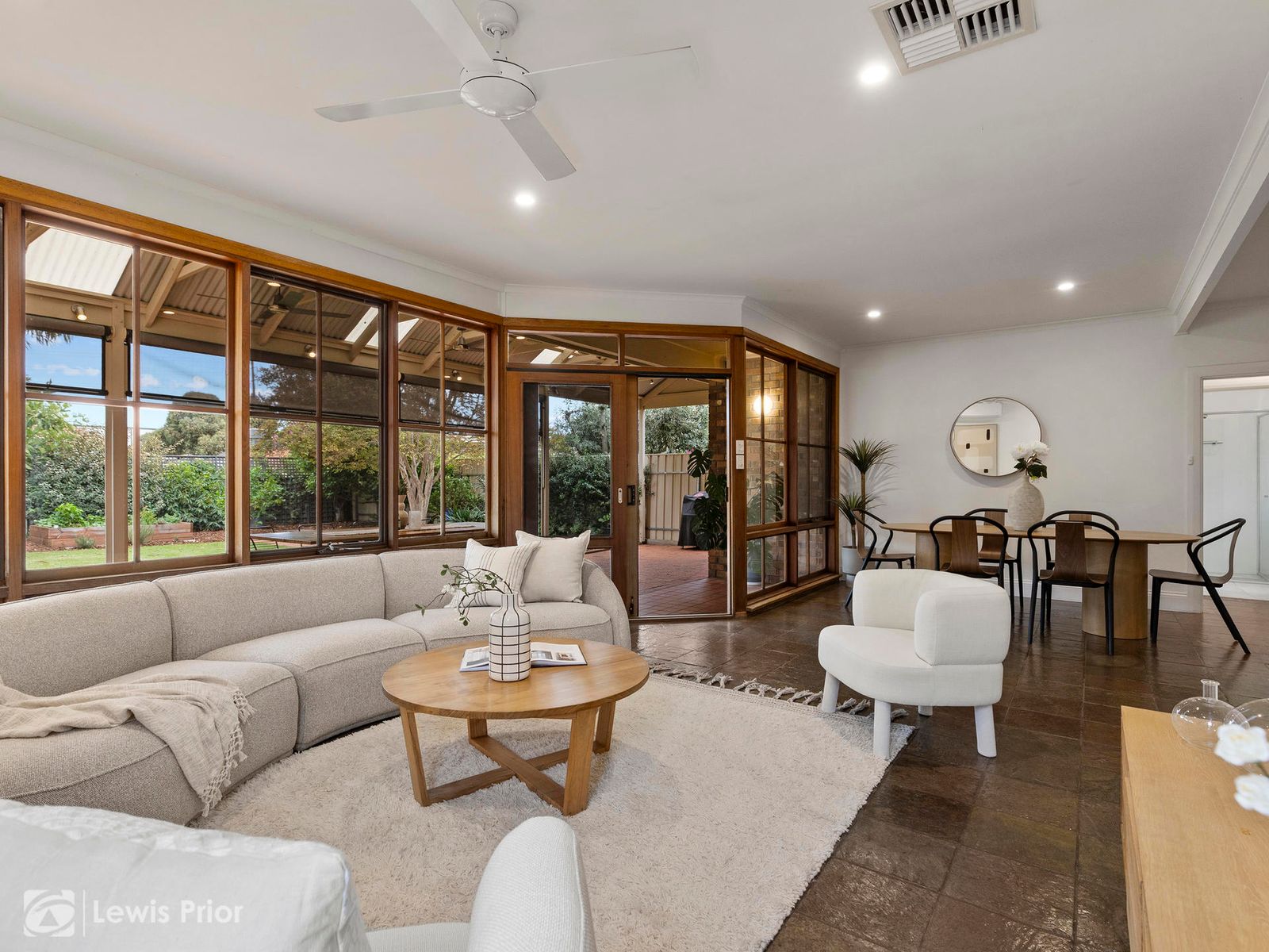 39 Anstey Crescent, Marleston SA 5033, Marleston - Thumbnail 4