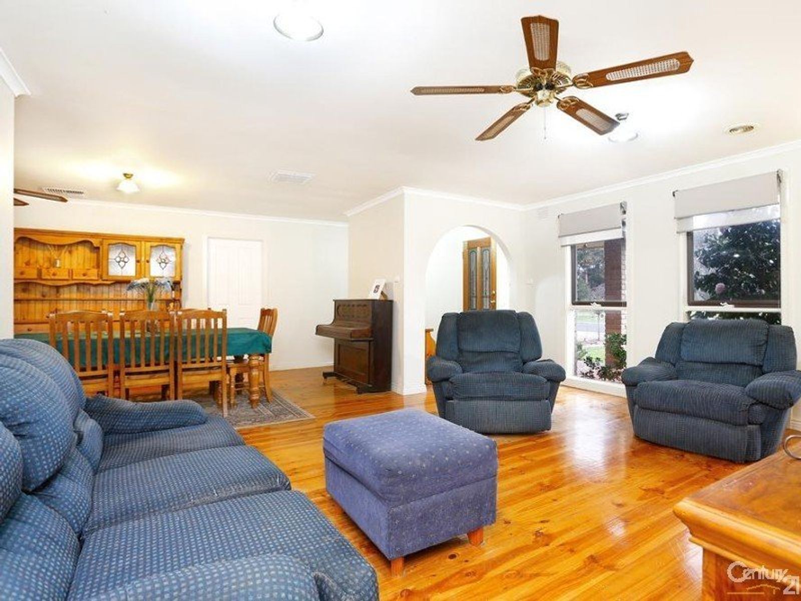 15 Bowen Street, Cranbourne - Thumbnail 6