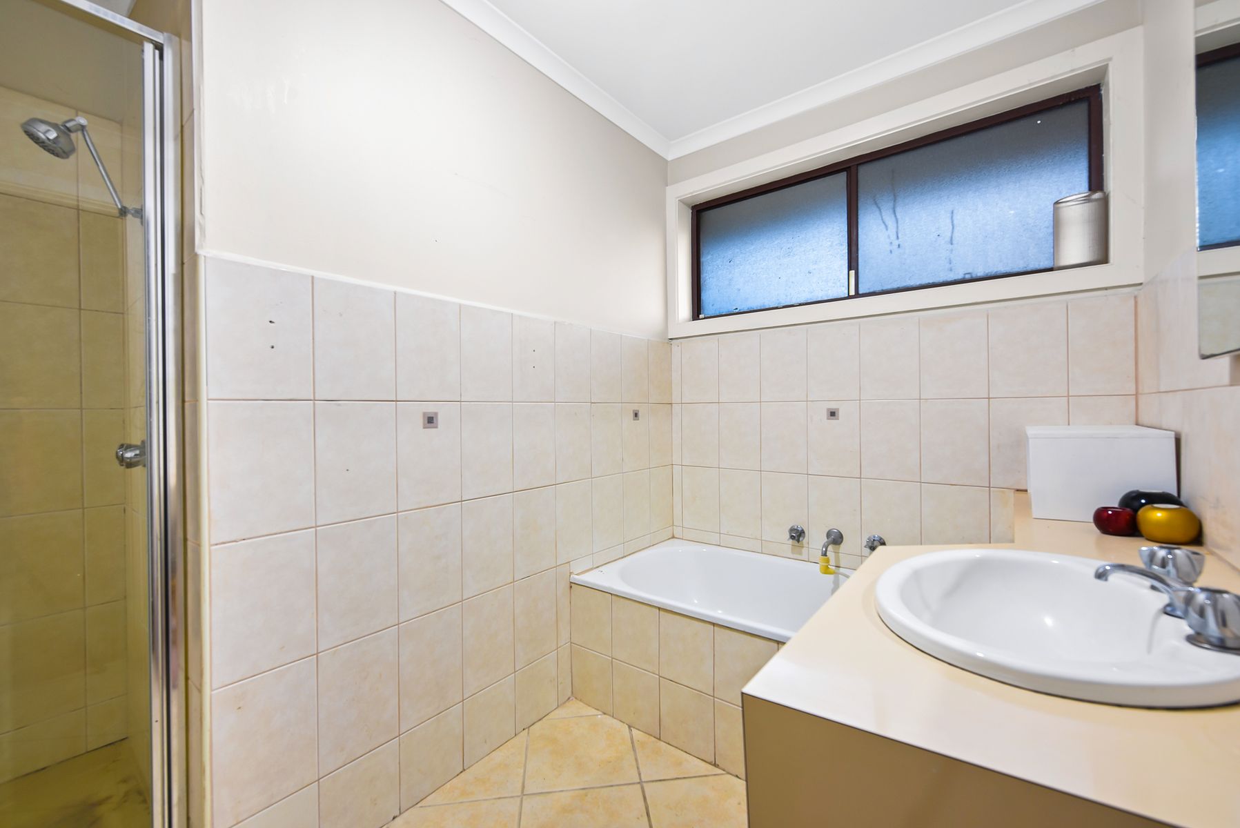 3/11 Nithsdale Road, Noble Park VIC 3174, Noble Park - Thumbnail 7