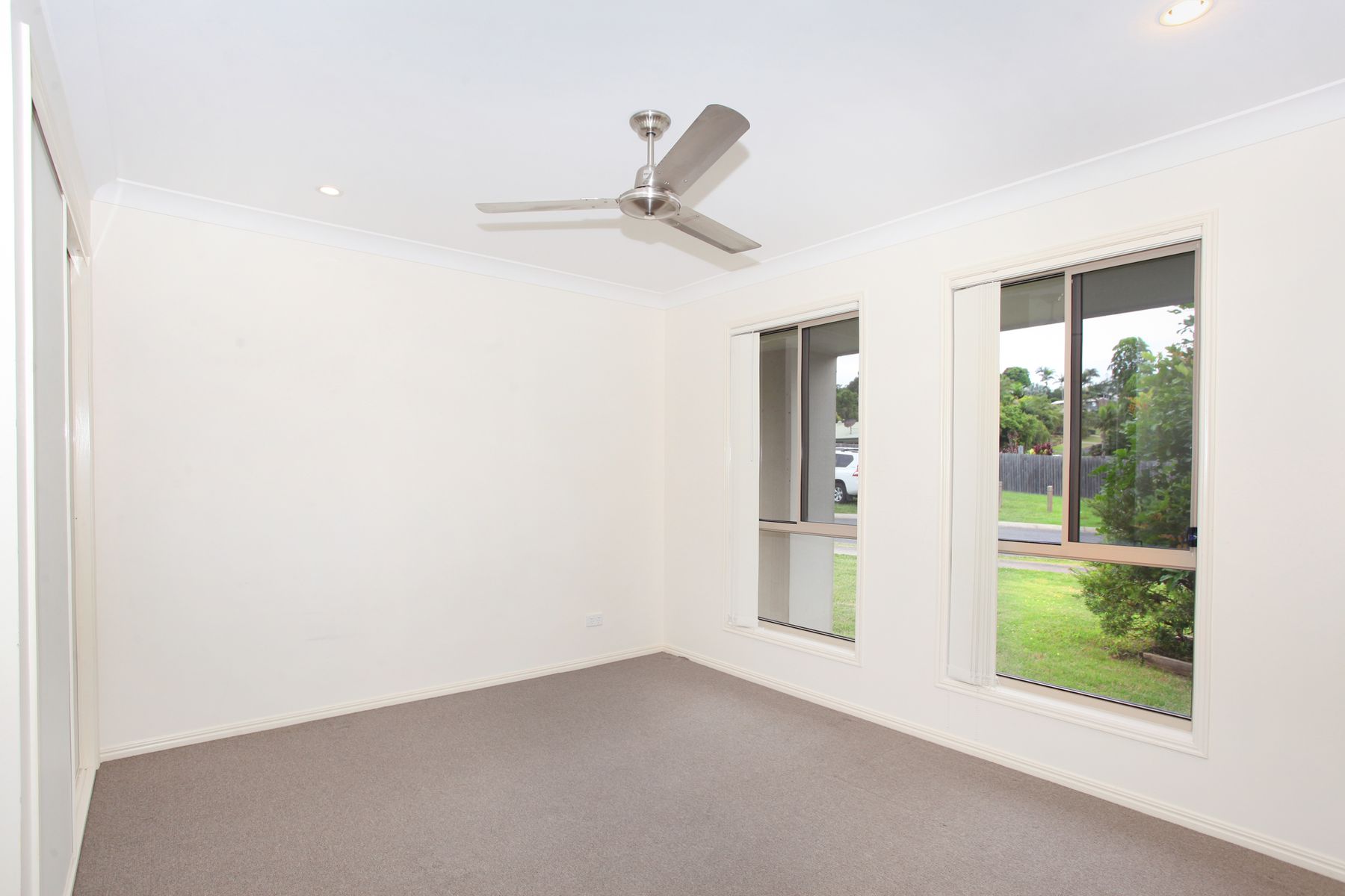 21 Expectation Circuit, Nambour QLD 4560, Nambour - Thumbnail 7
