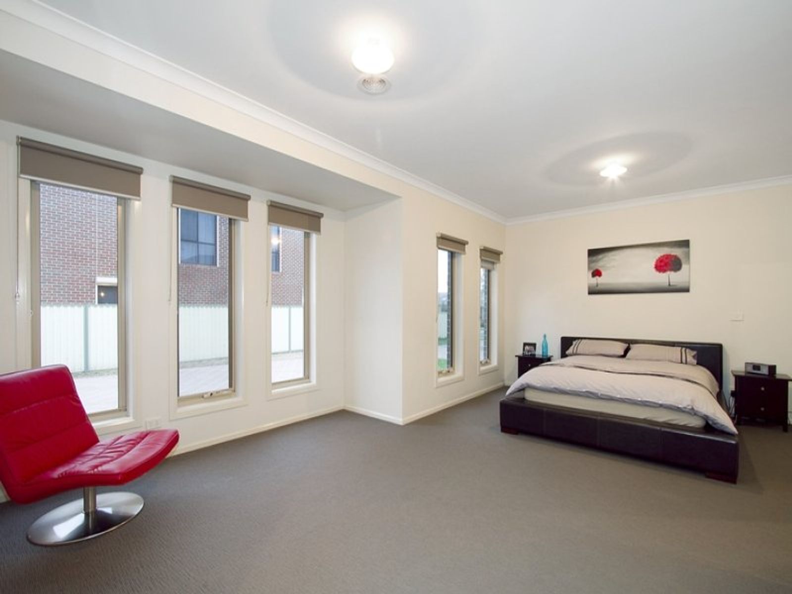 16 Silveroak Street, Keysborough, VIC 3173, Keysborough - Thumbnail 2
