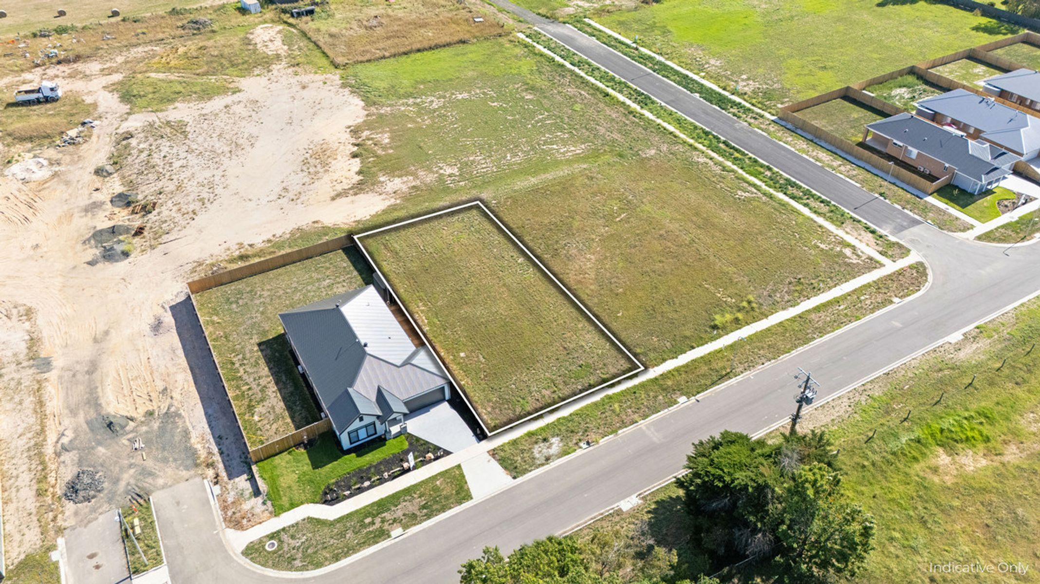 24 Mill Lane, Rosedale VIC 3847, Rosedale - Thumbnail 3