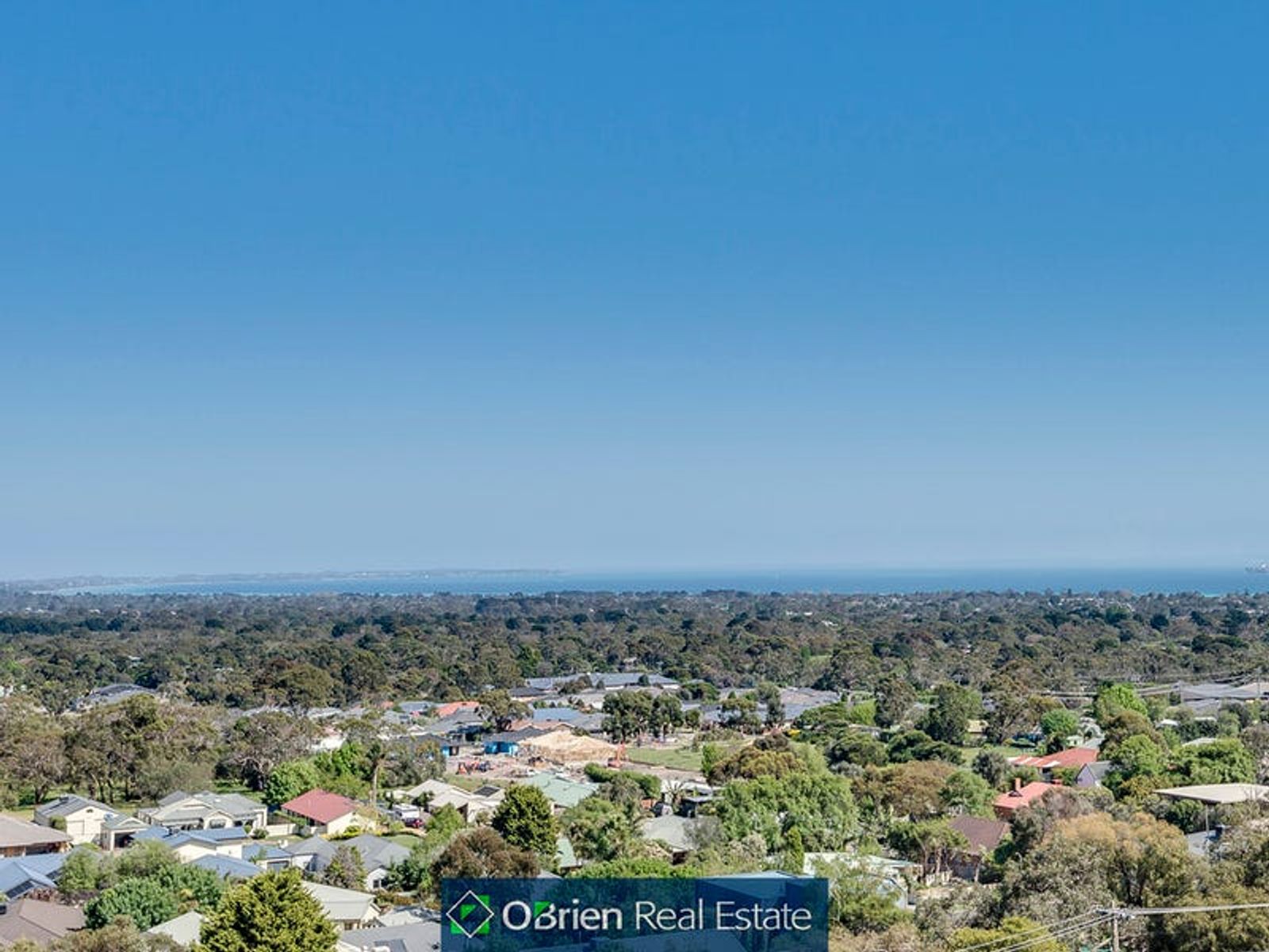 55 Warrain Avenue, Rosebud, VIC 3939, Rosebud - Thumbnail 2