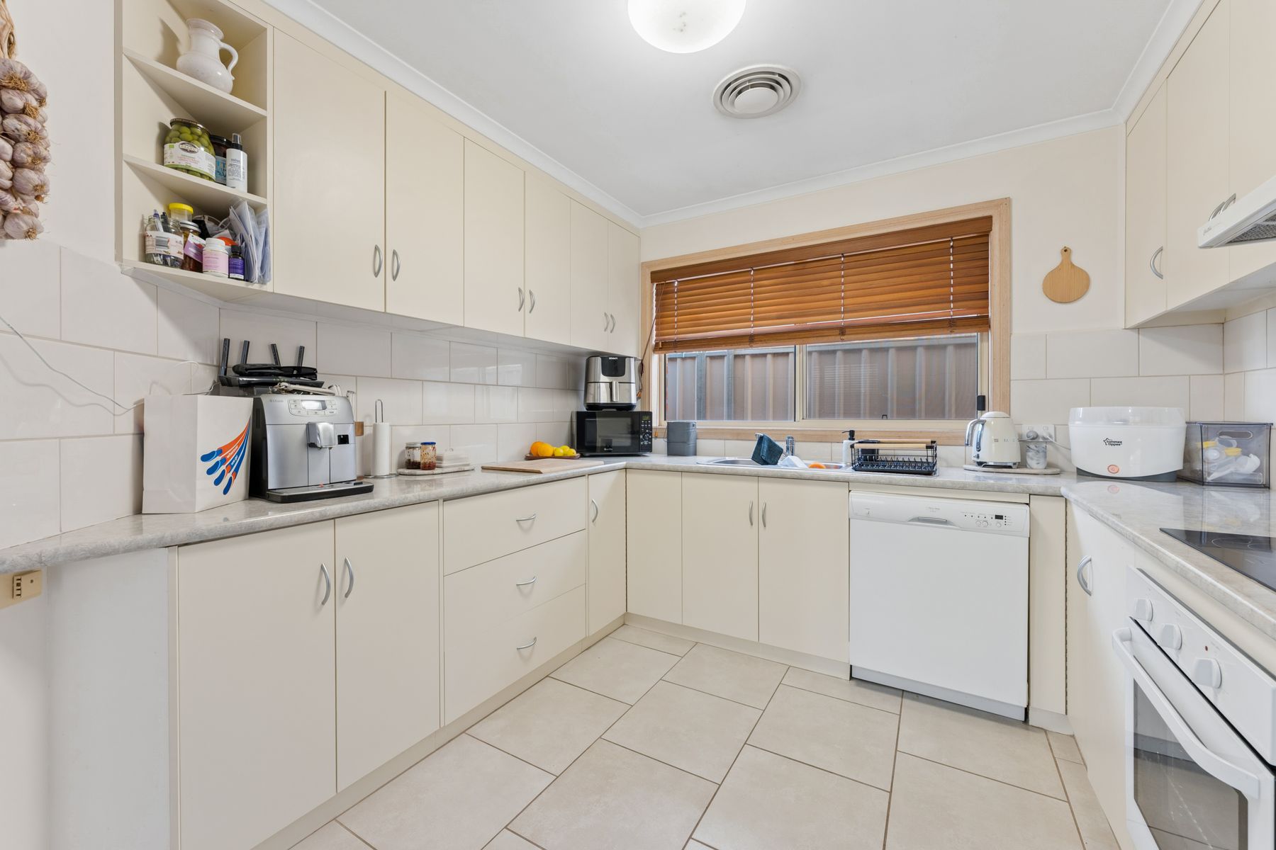 191 Ontario Avenue, Mildura VIC 3500, Mildura - Thumbnail 6