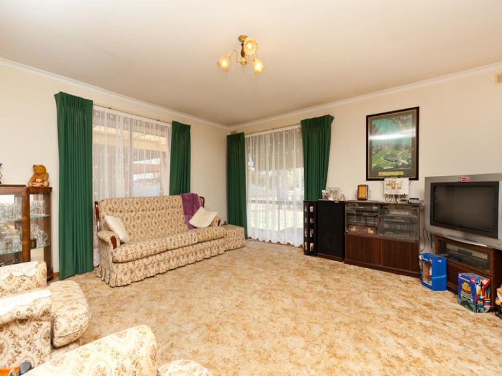 18 Coleman Avenue, Mildura - Thumbnail 5