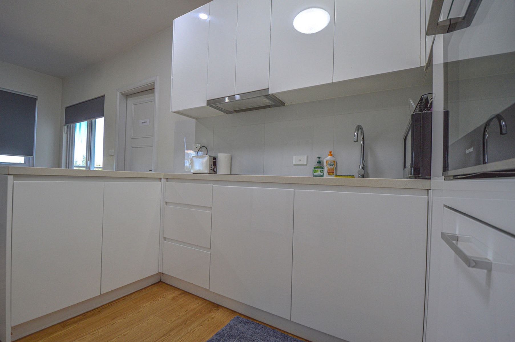 13/34 Threadfin Loop, South Hedland WA 6722, South Hedland - Thumbnail 2