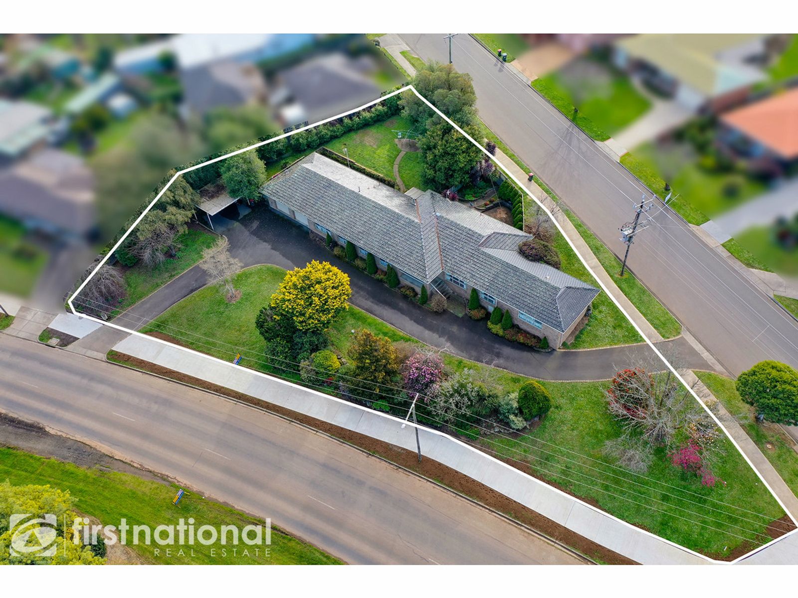 207 Albert Street, Warragul, VIC 3820, Warragul - Thumbnail 2